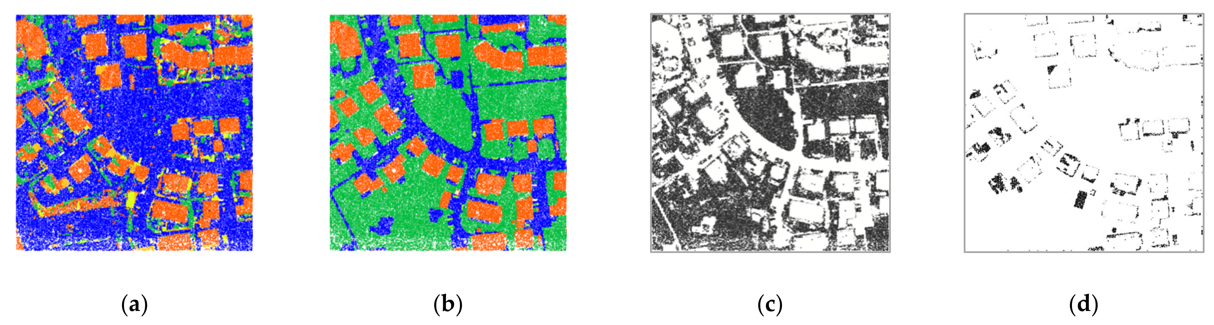 Applsci 12 01975 g027