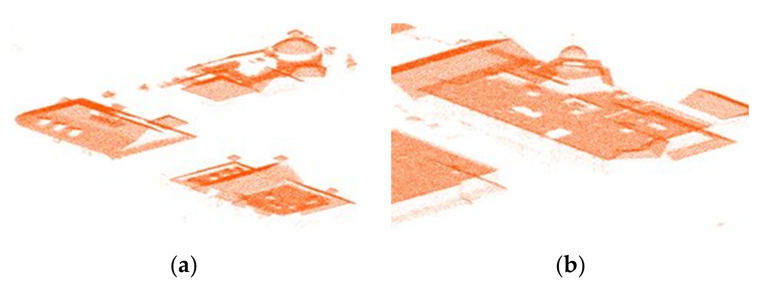 Applsci 12 01975 g028