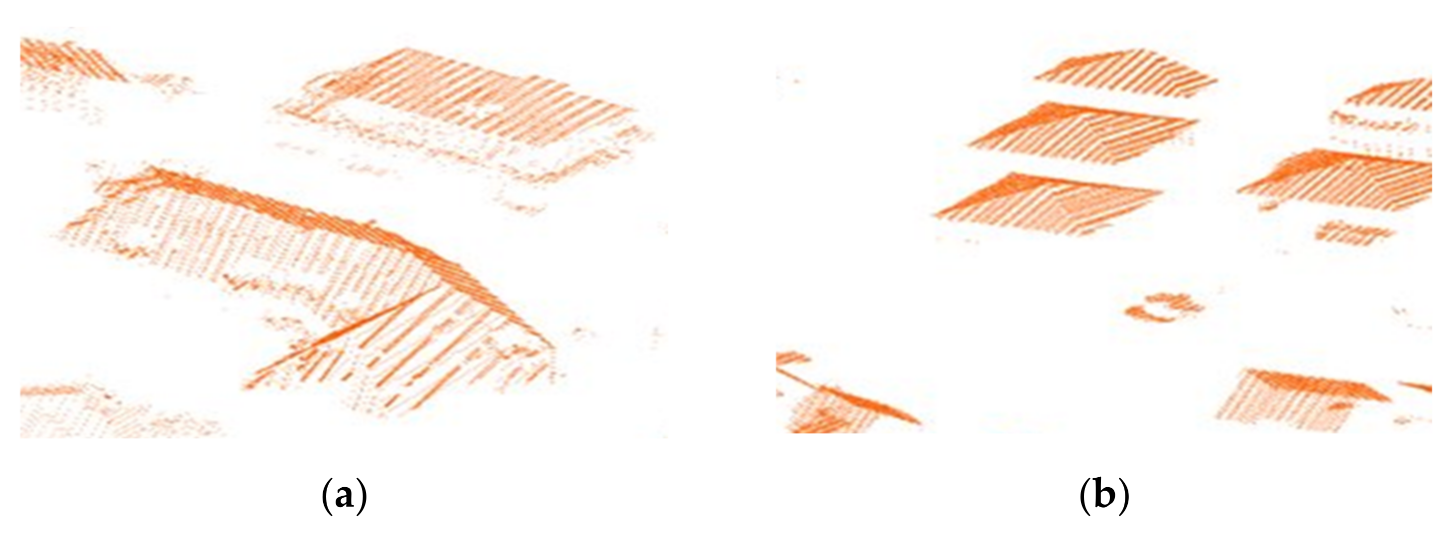 Applsci 12 01975 g029