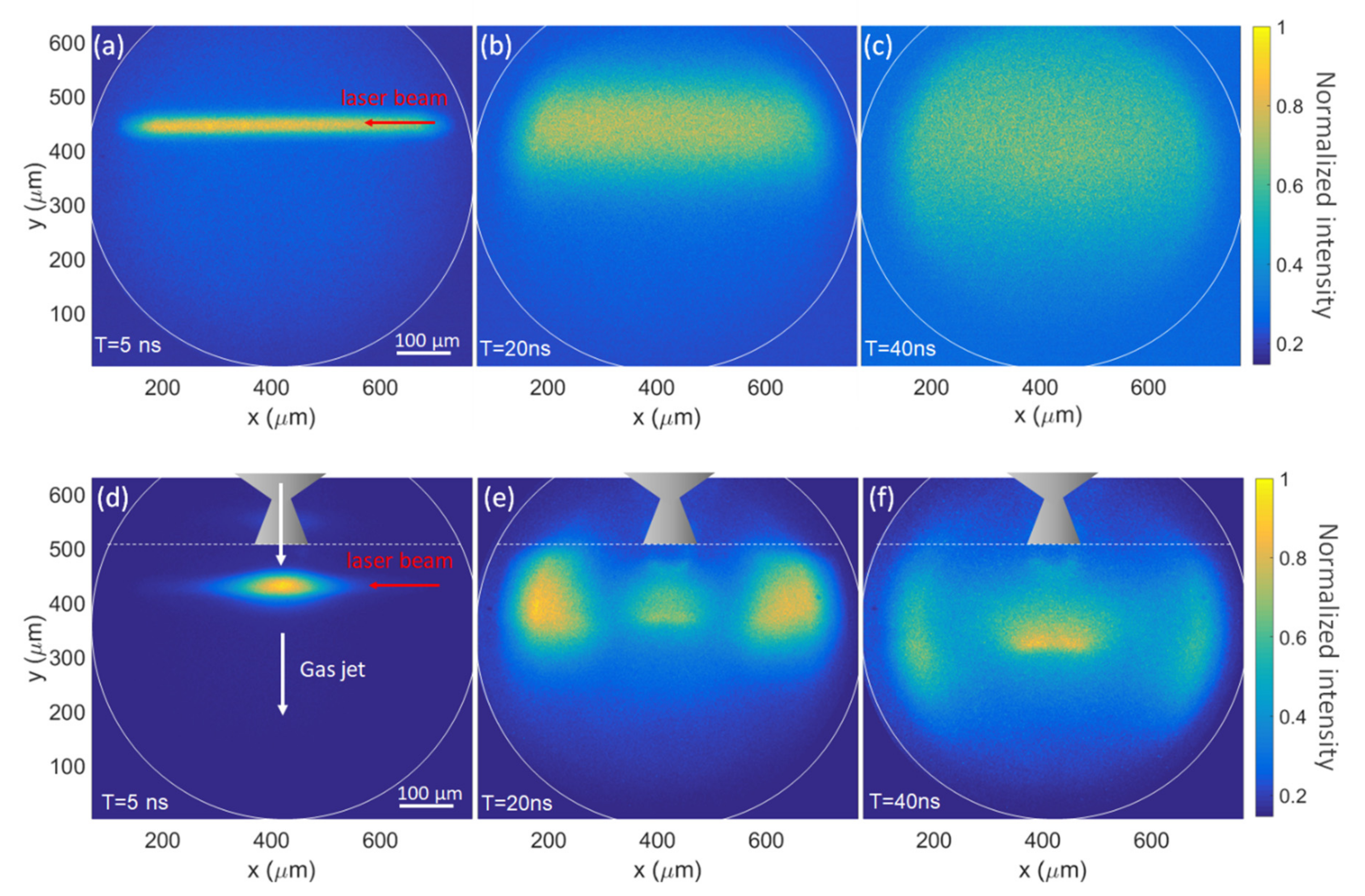 Applsci 12 01978 g003 550