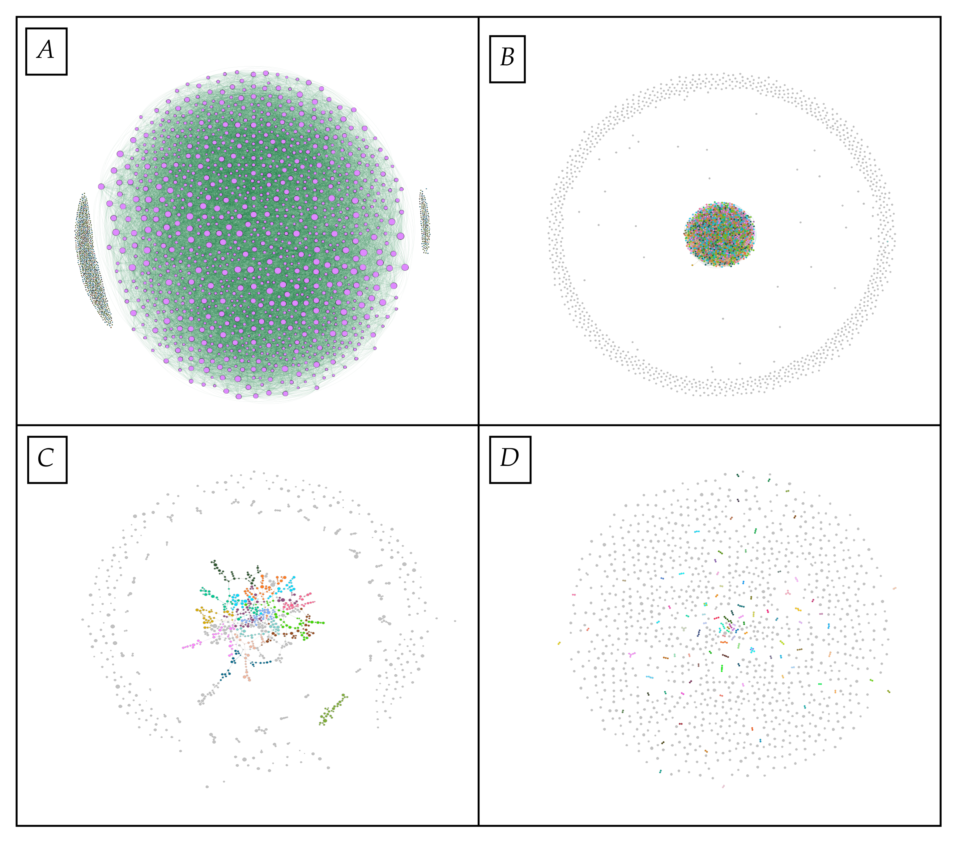 Applsci 12 01982 g006 550