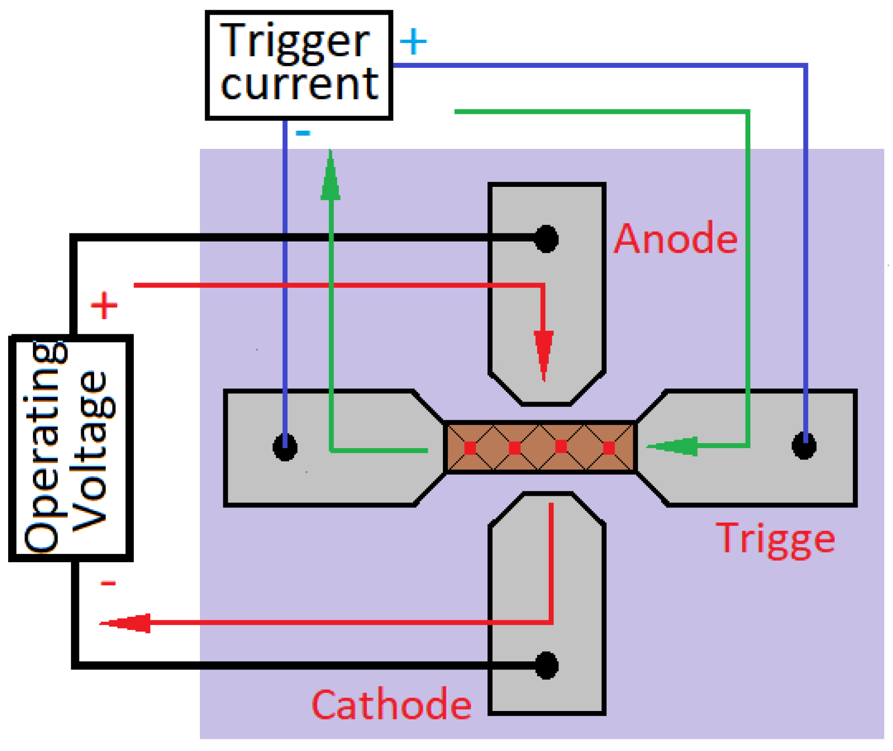 Applsci 12 01989 g001