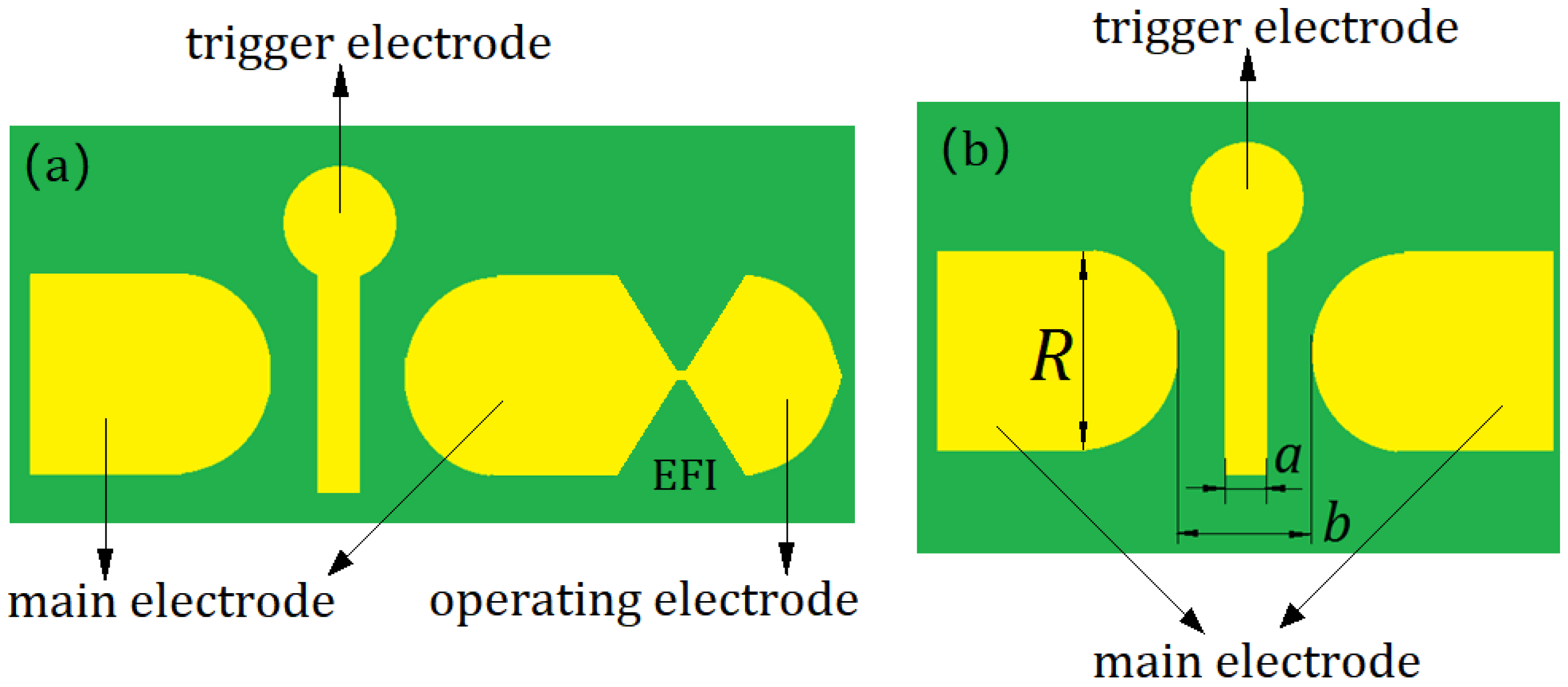 Applsci 12 01989 g003