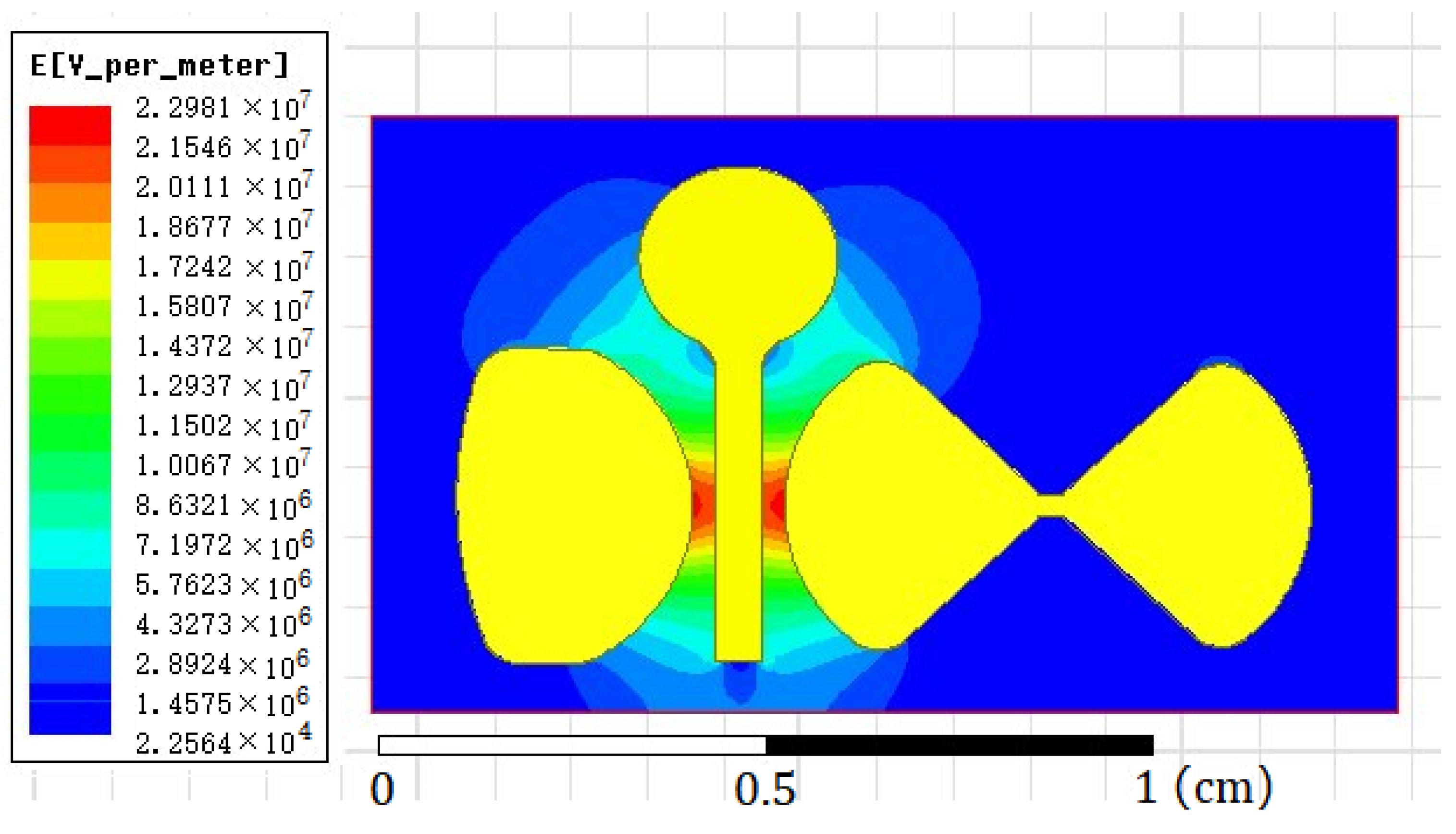 Applsci 12 01989 g014