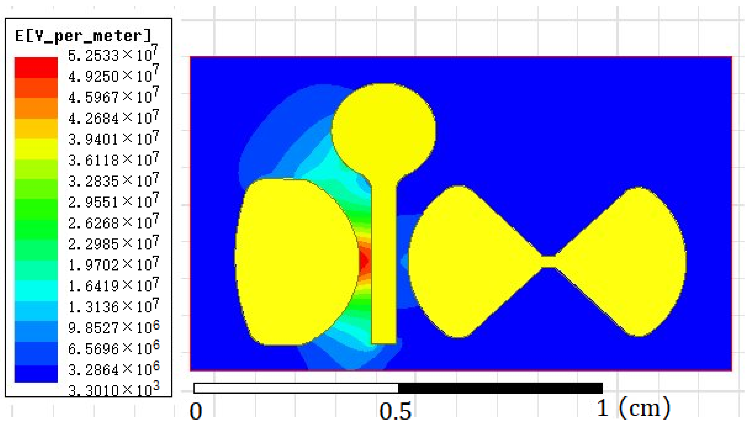 Applsci 12 01989 g015