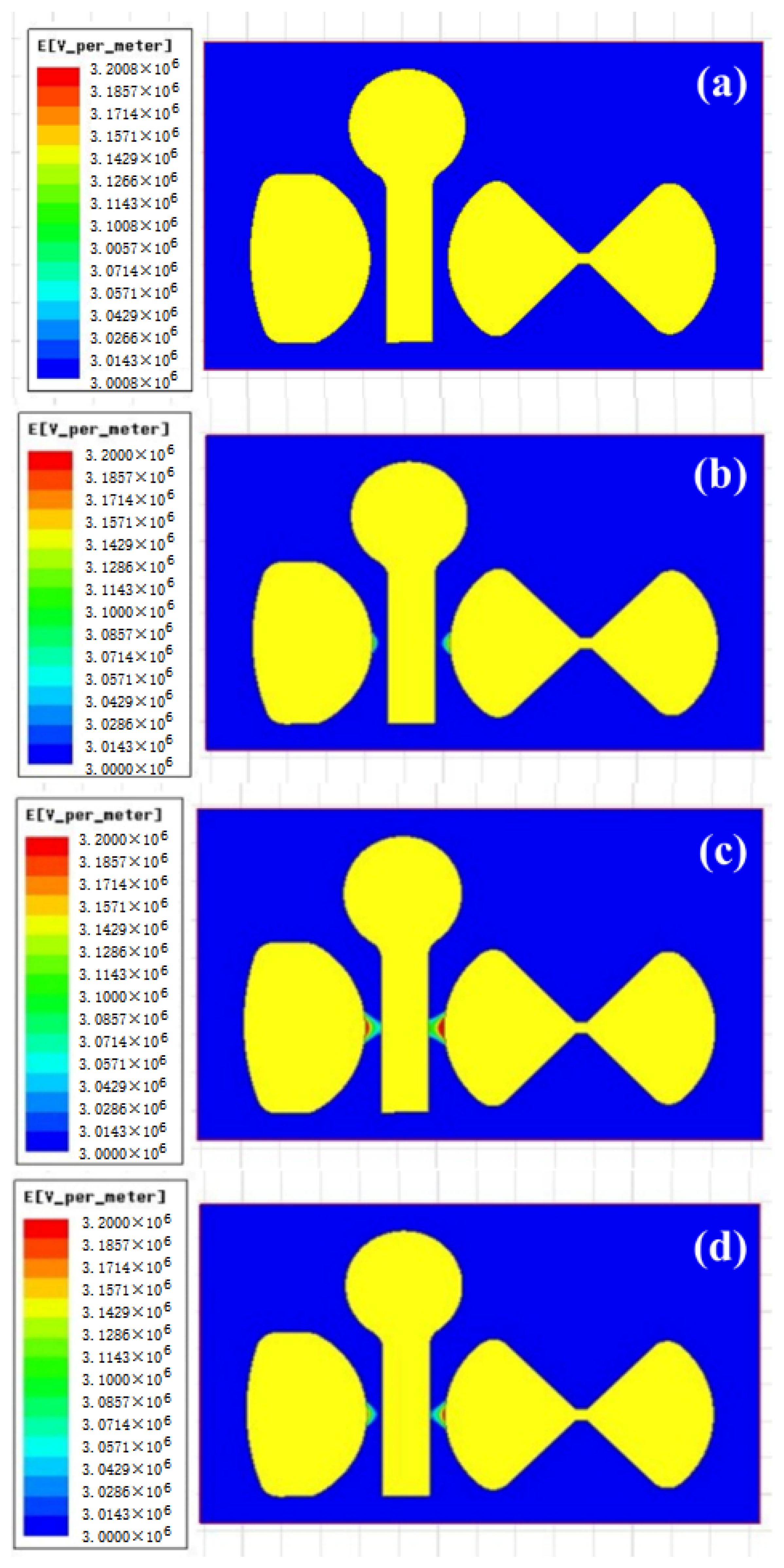 Applsci 12 01989 g016