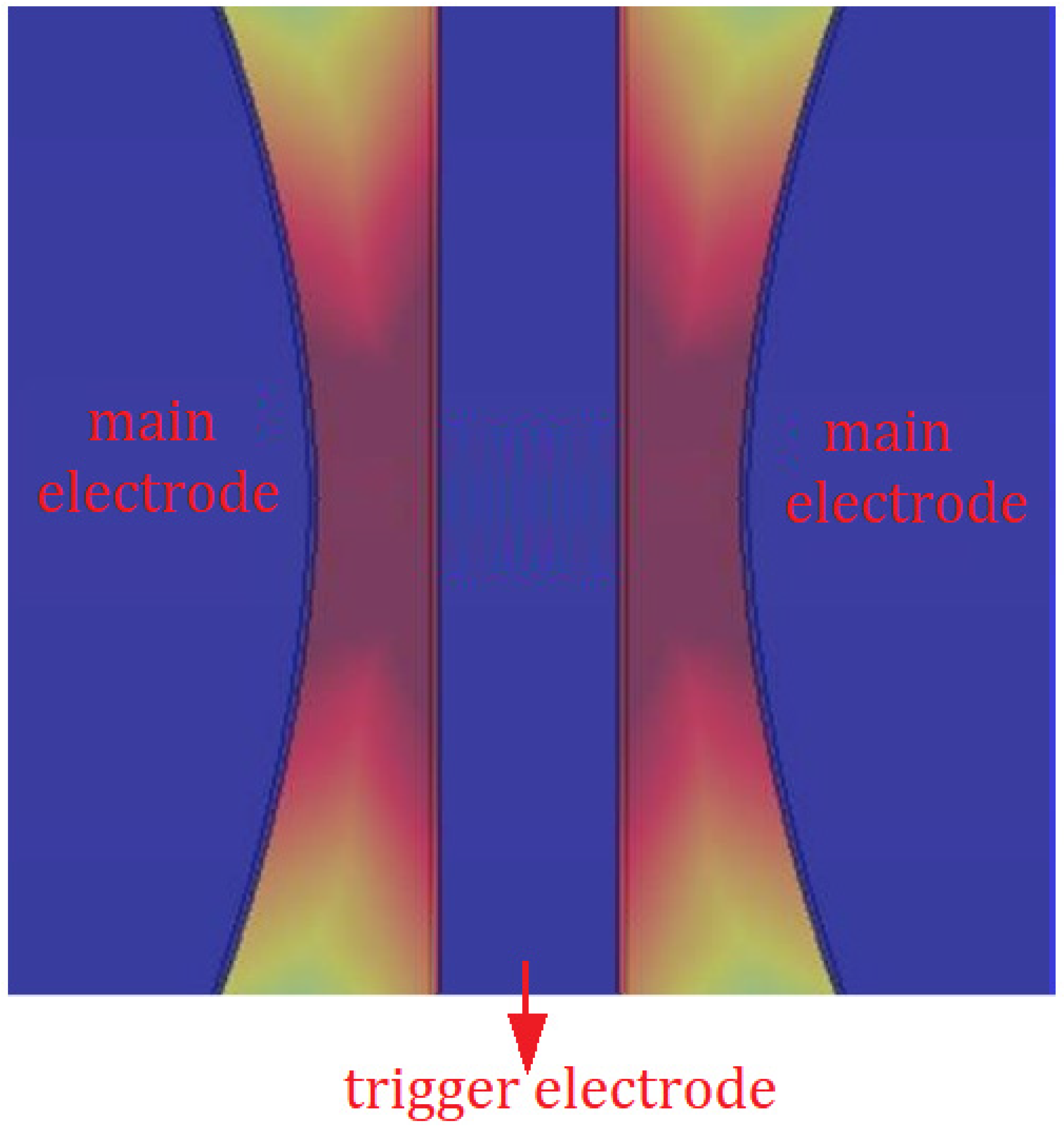 Applsci 12 01989 g017