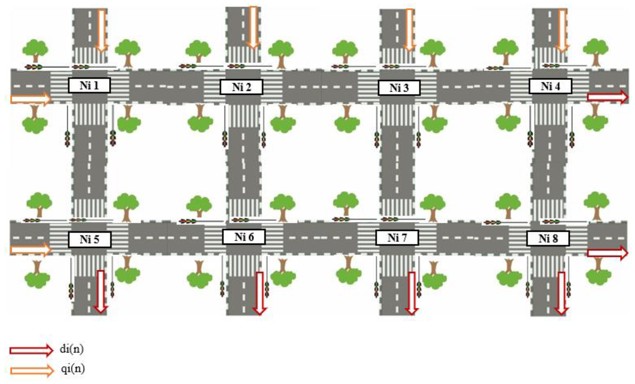 Applsci 12 01992 g003