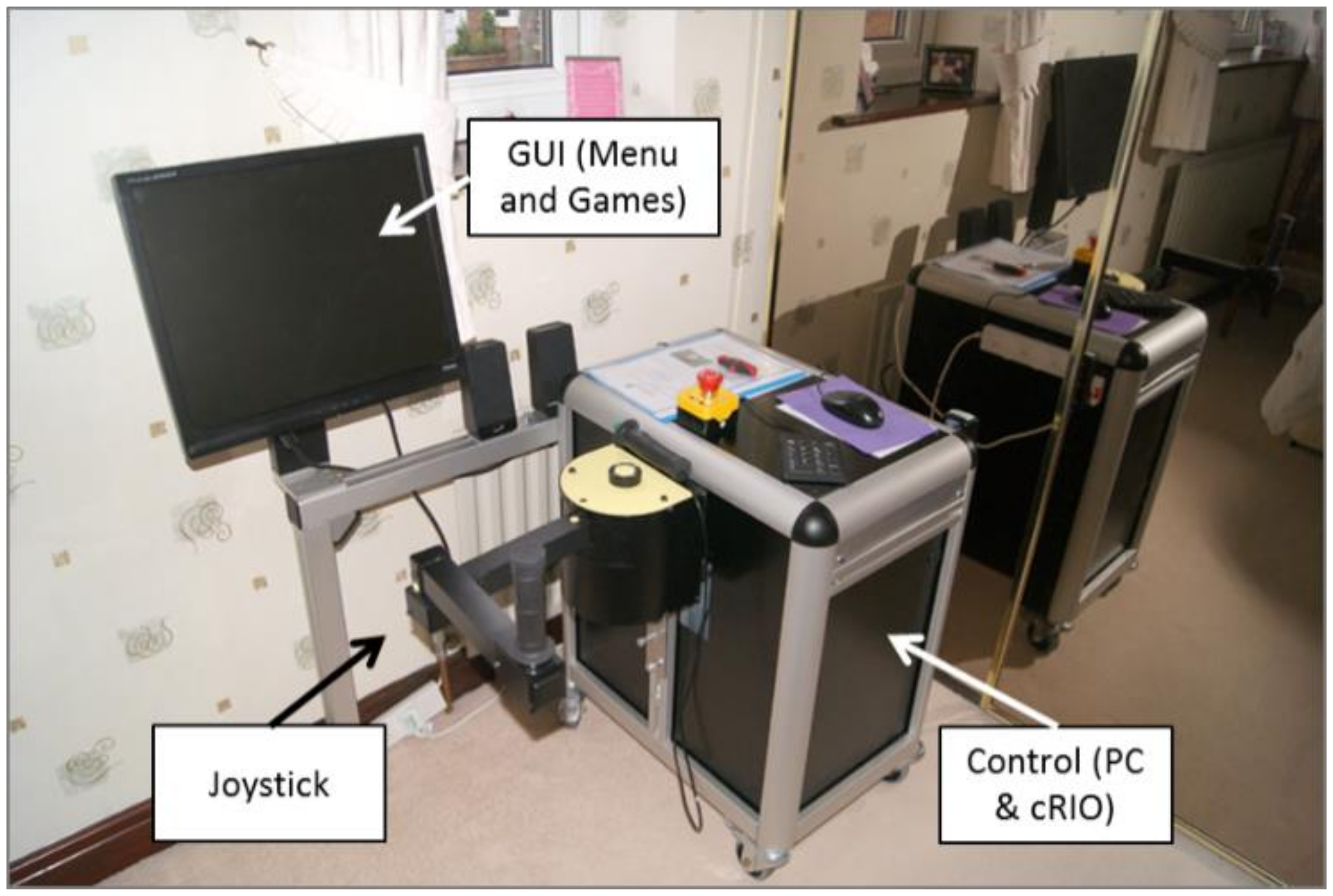Applsci 12 01996 g001