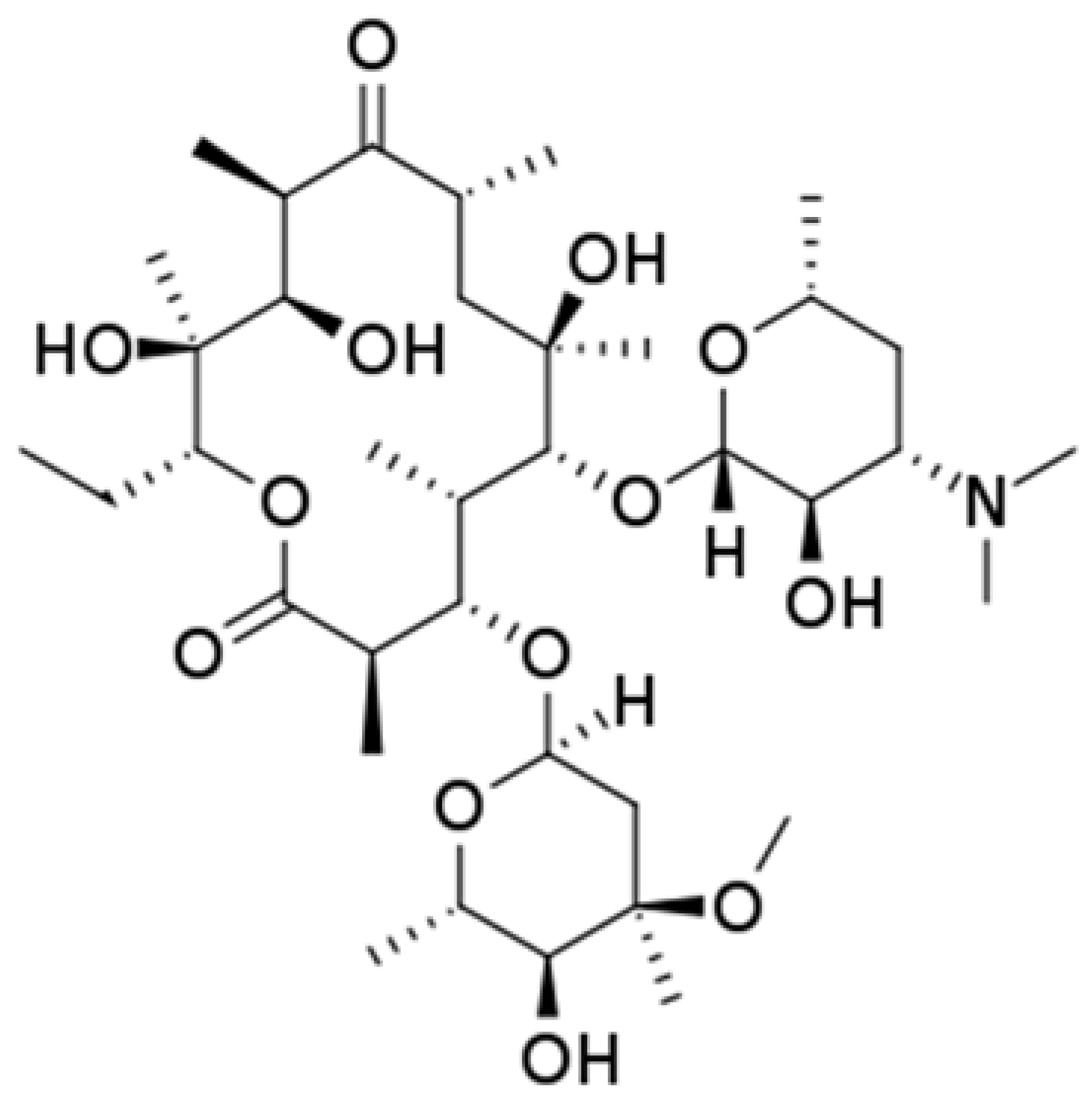 Applsci 12 01998 g001