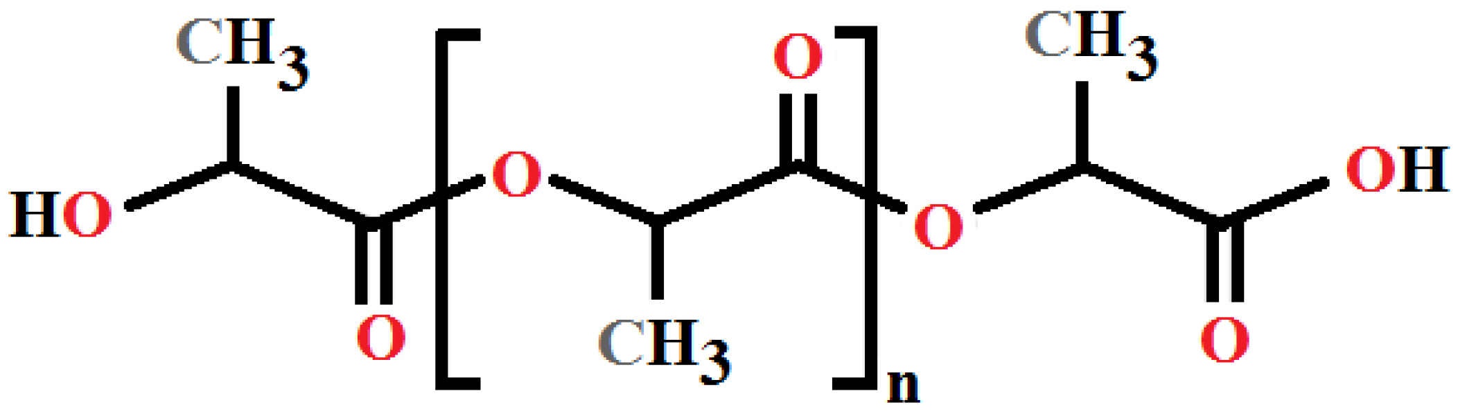 Applsci 12 01998 g002