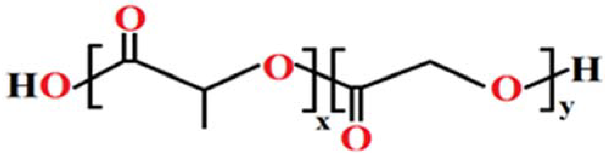 Applsci 12 01998 g003