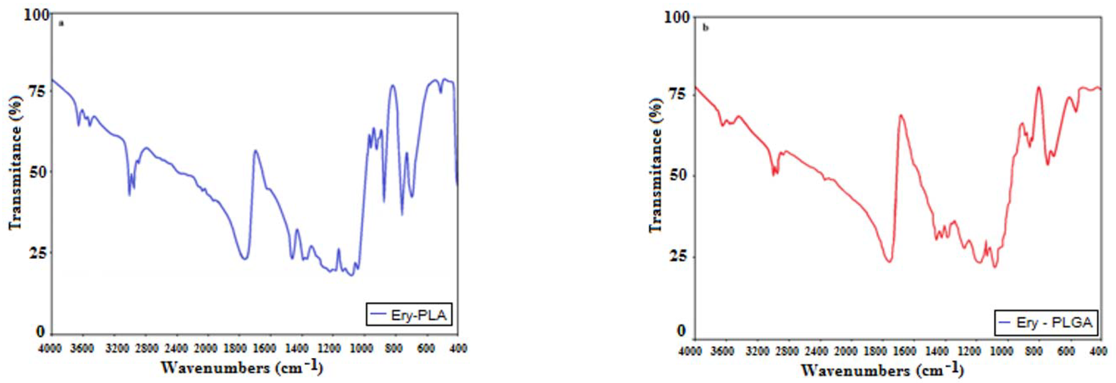 Applsci 12 01998 g011