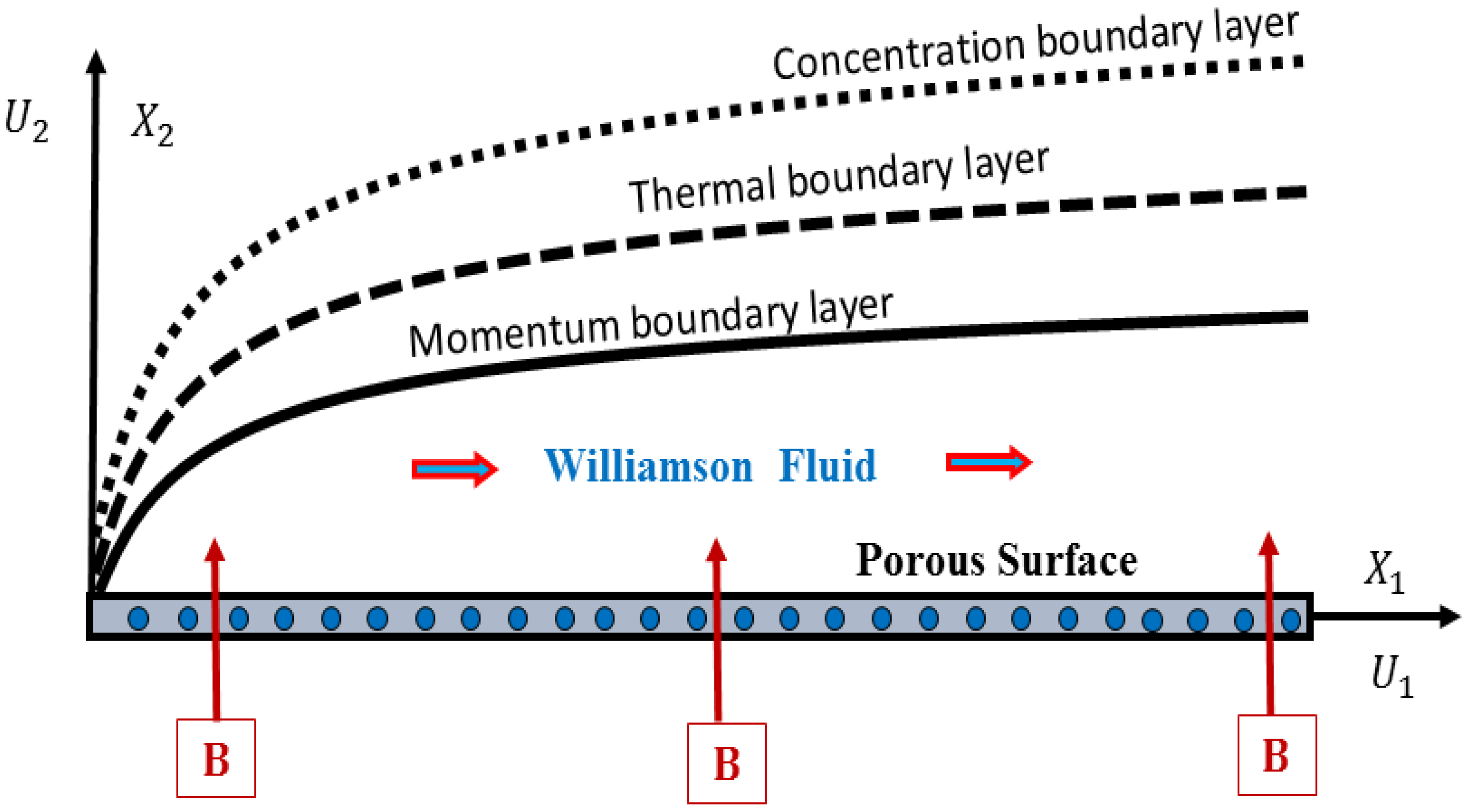 Applsci 12 02000 g001 550