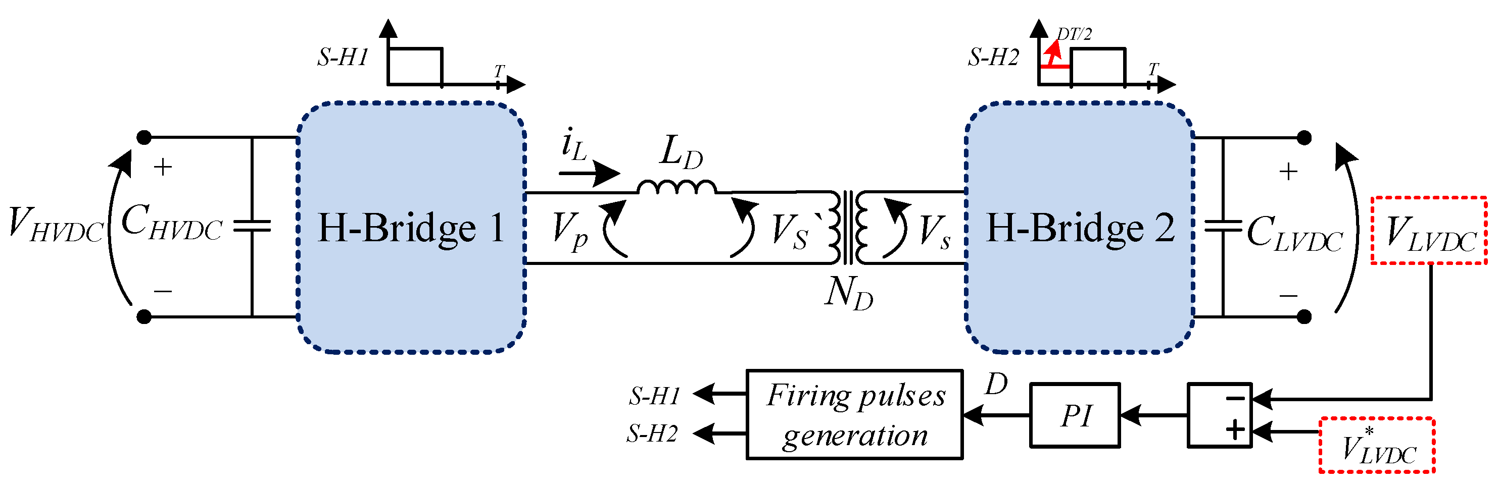 Applsci 12 02001 g005