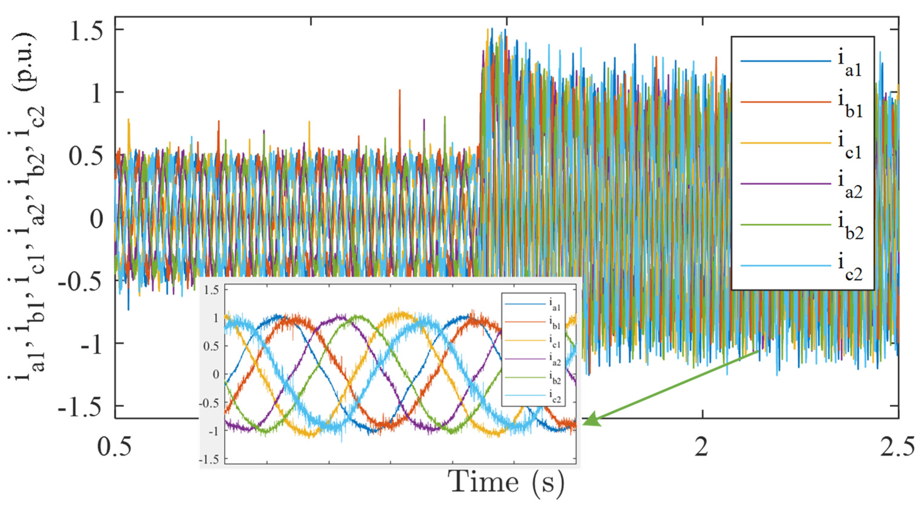 Applsci 12 02001 g017
