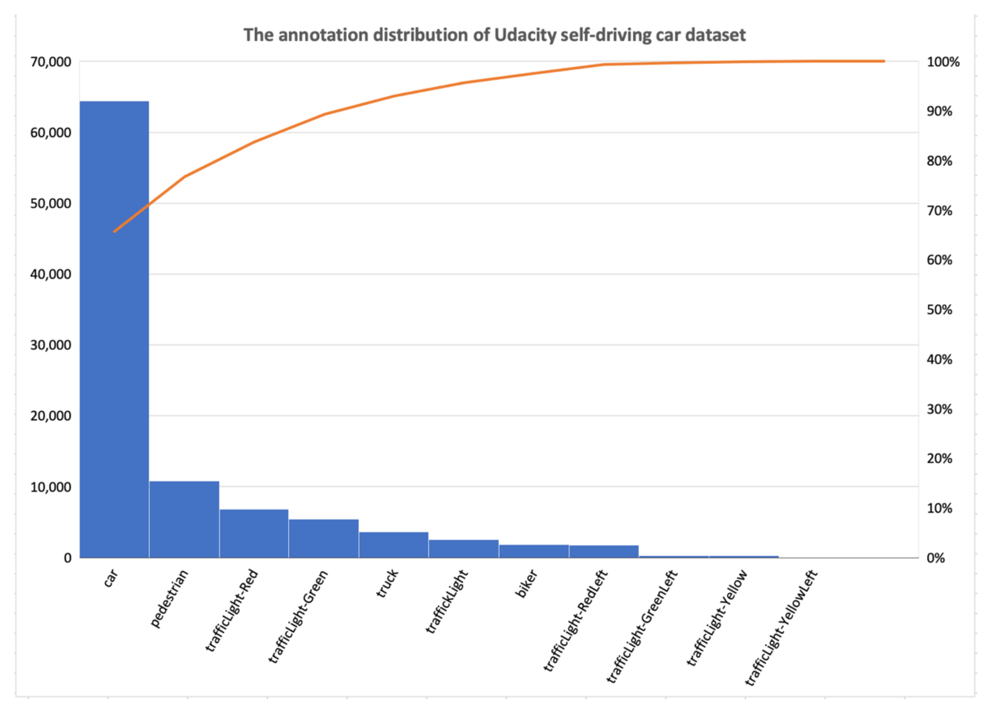 Applsci 12 02003 g006