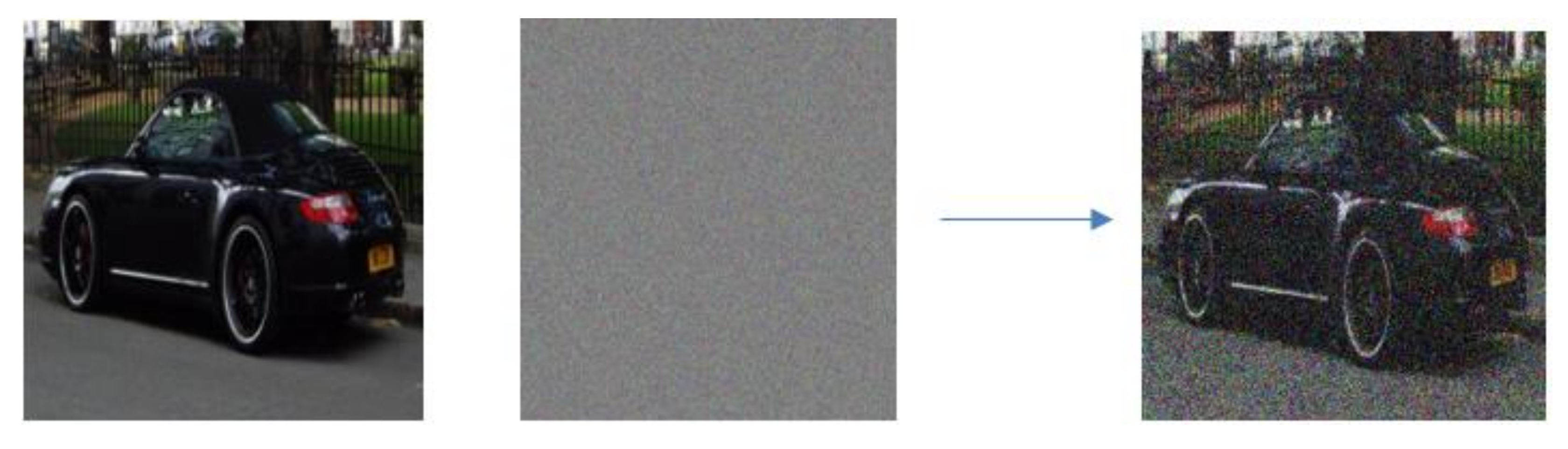 Applsci 12 02003 g014