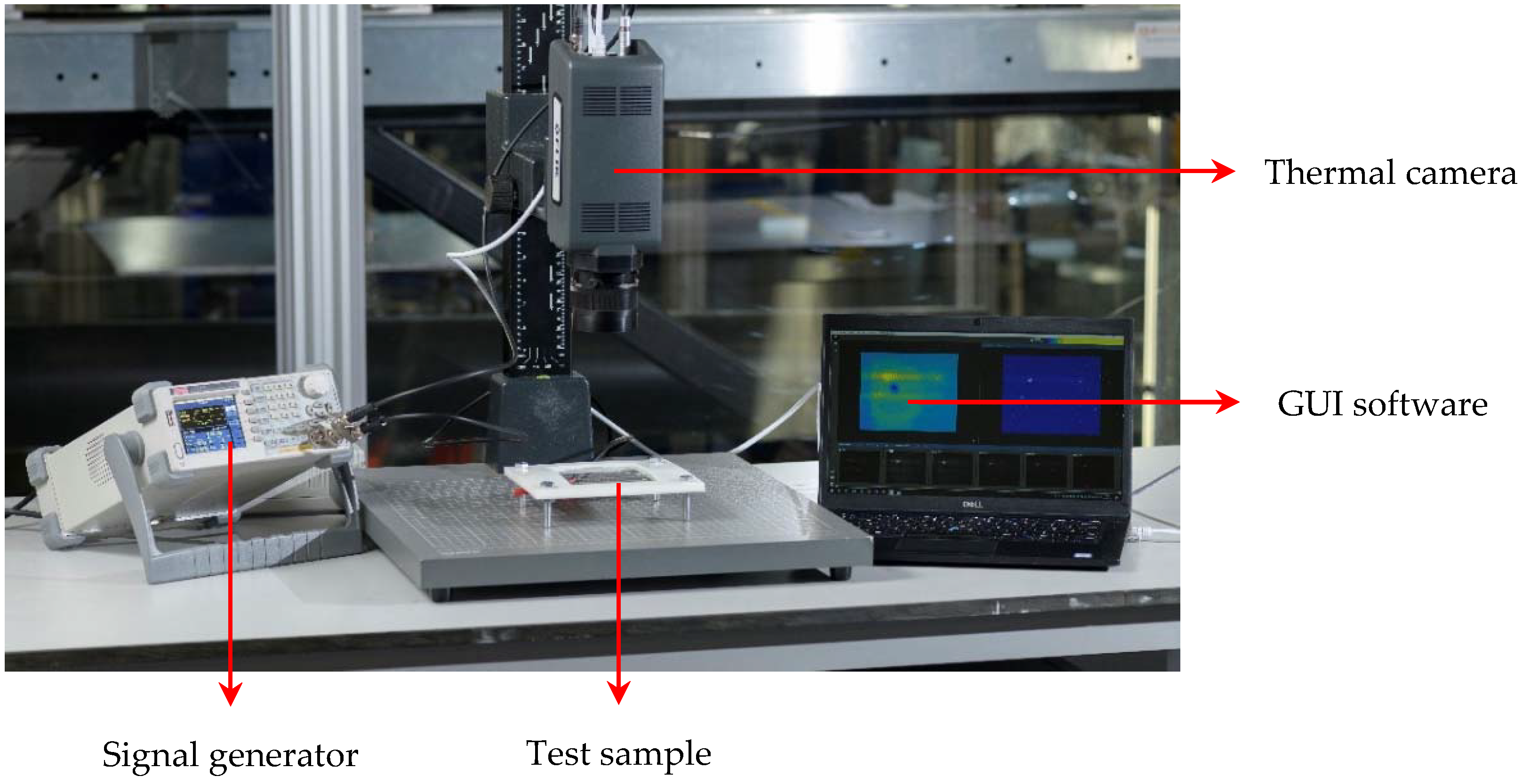 Applsci 12 02005 g001 550