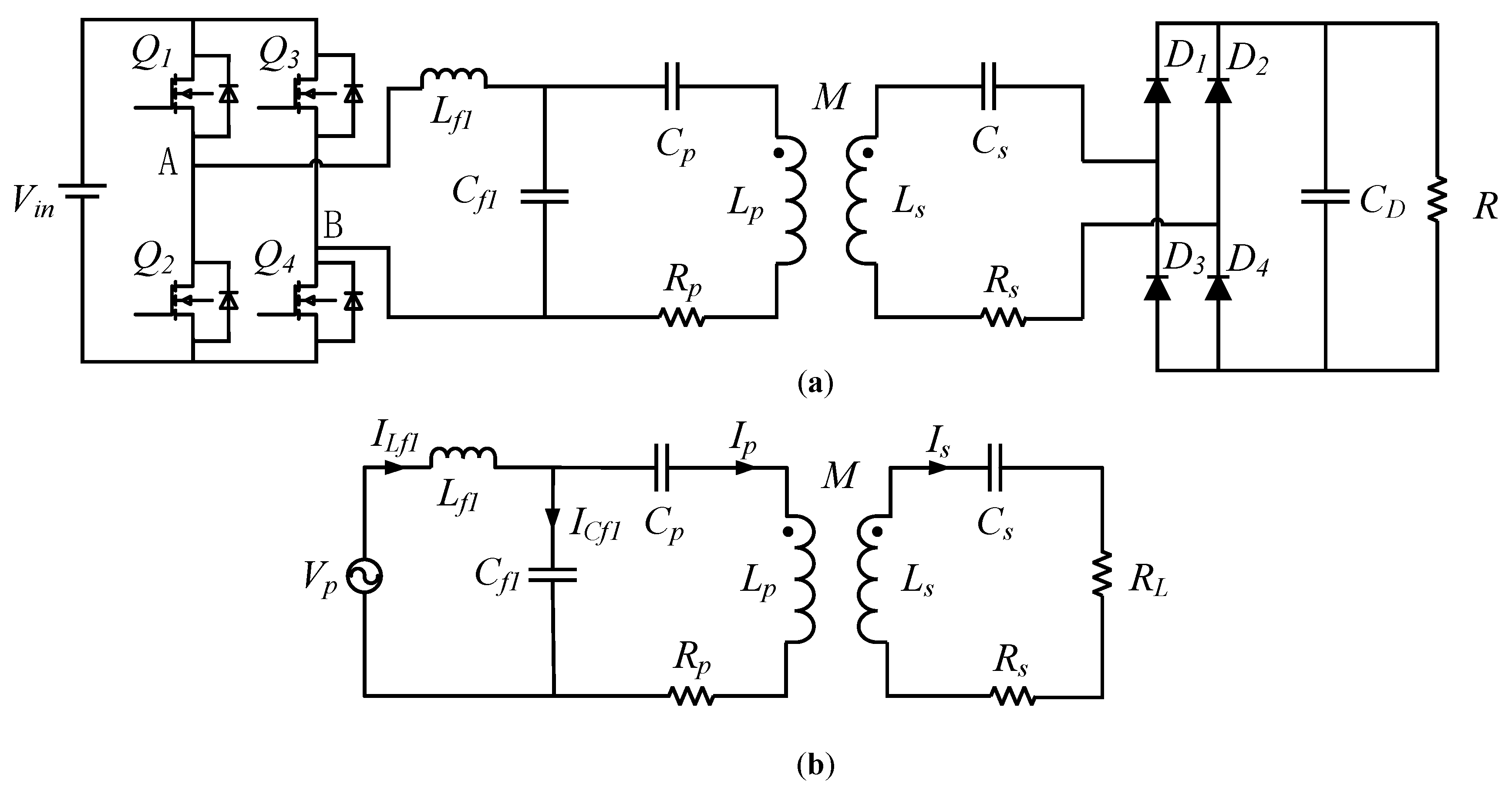 Applsci 12 02015 g002