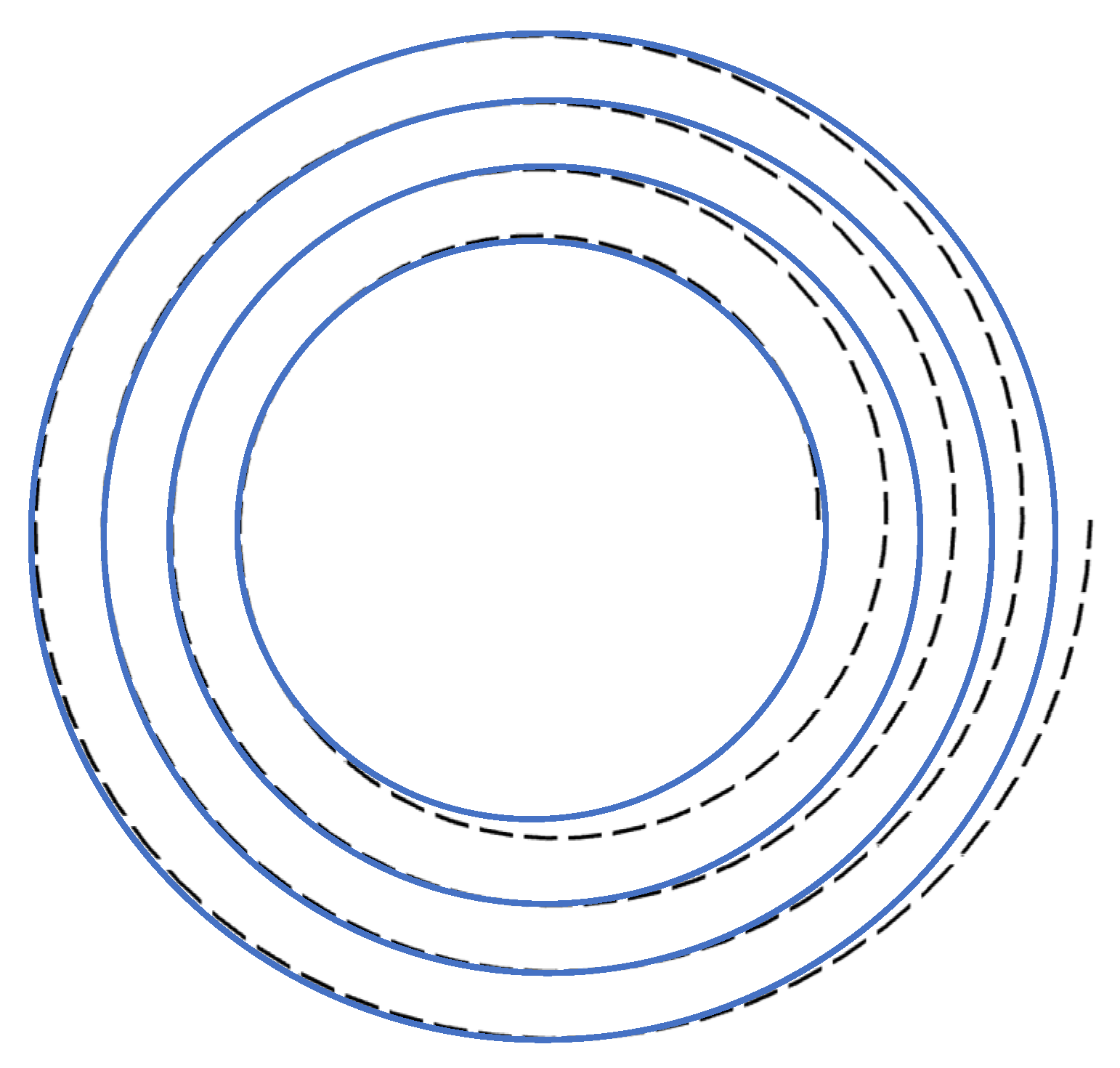 Applsci 12 02015 g004