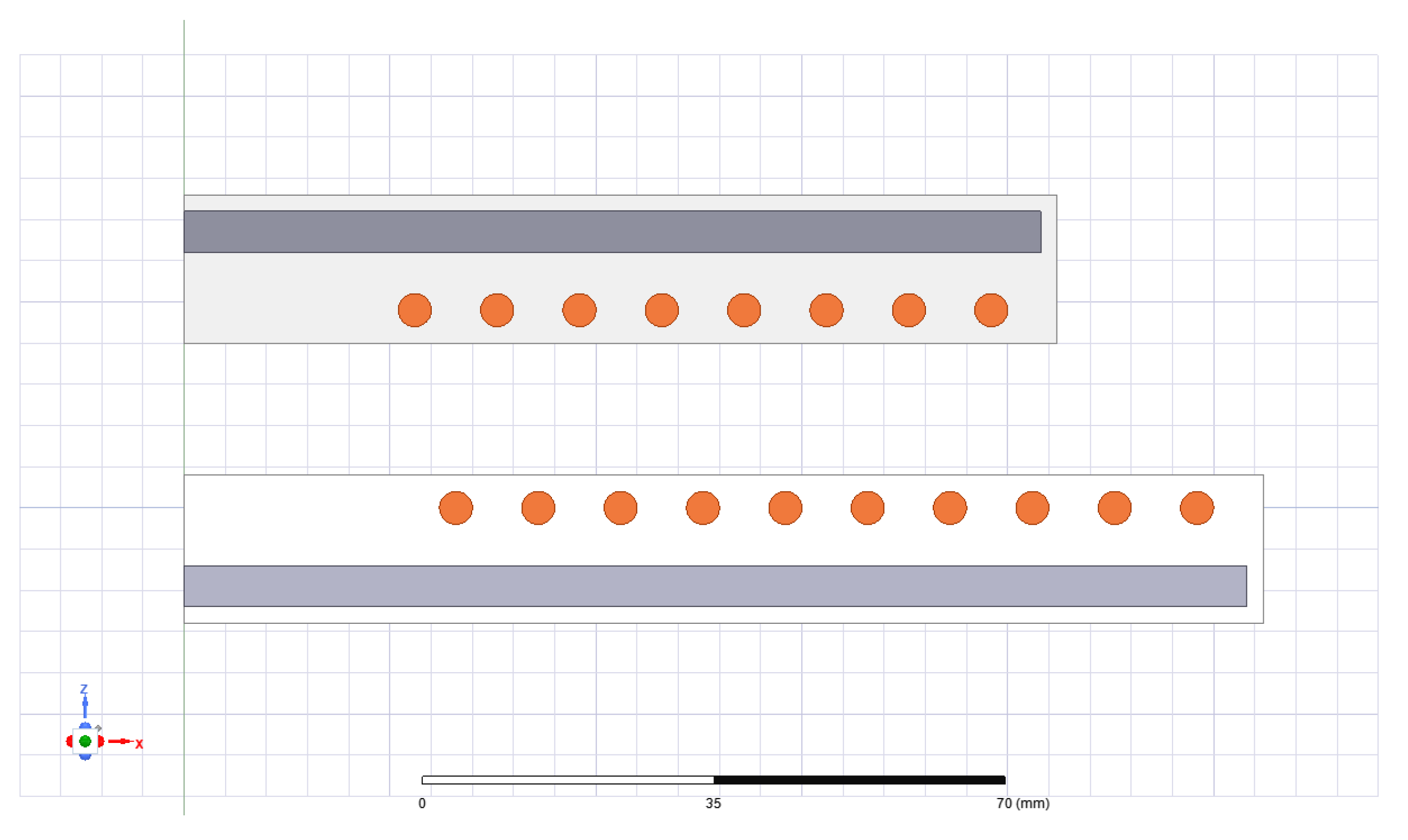 Applsci 12 02015 g012