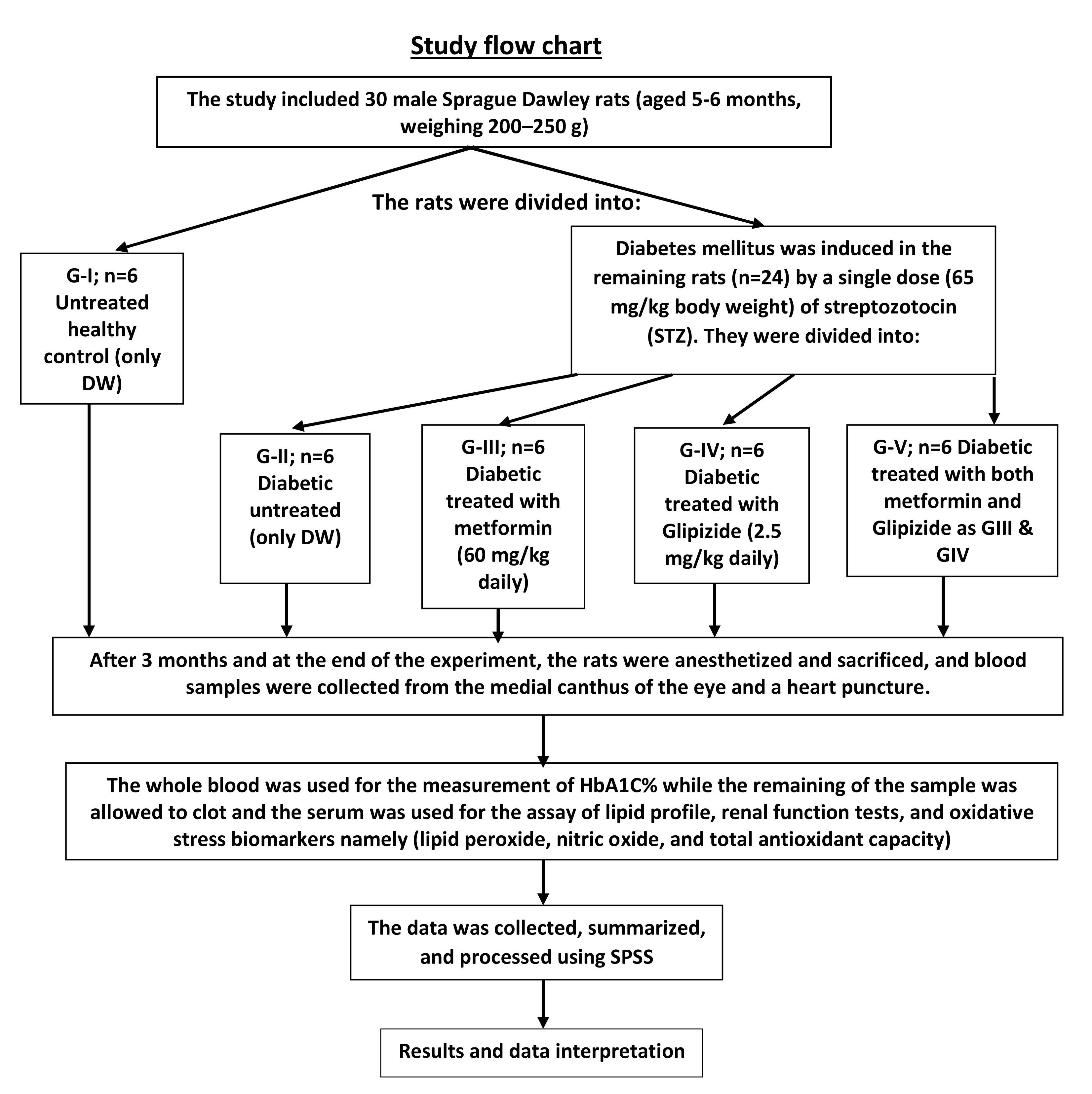 Applsci 12 02019 g007