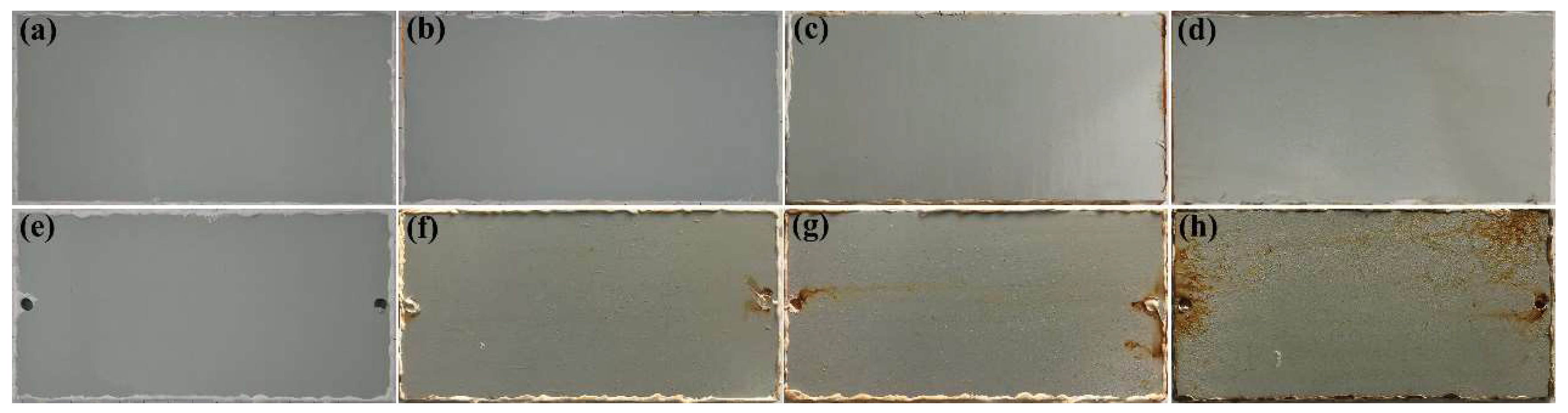 Applsci 12 02021 g003