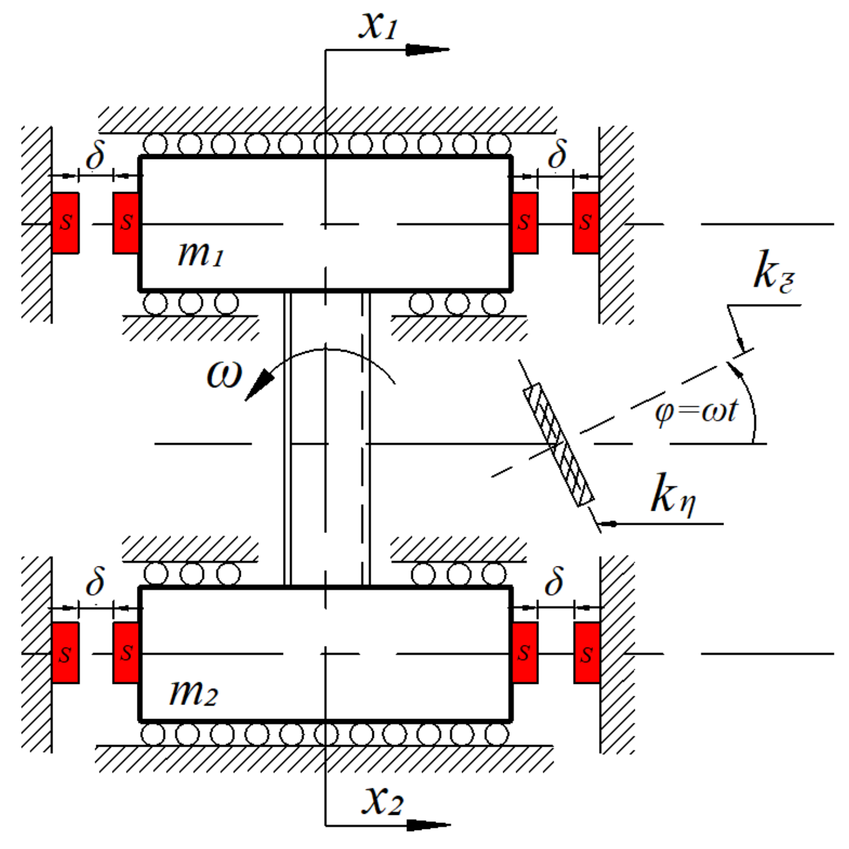 Applsci 12 02024 g001