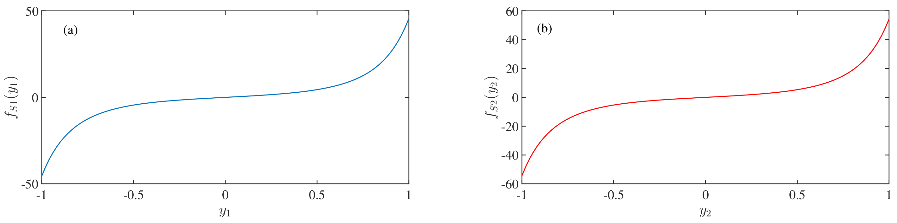 Applsci 12 02024 g004