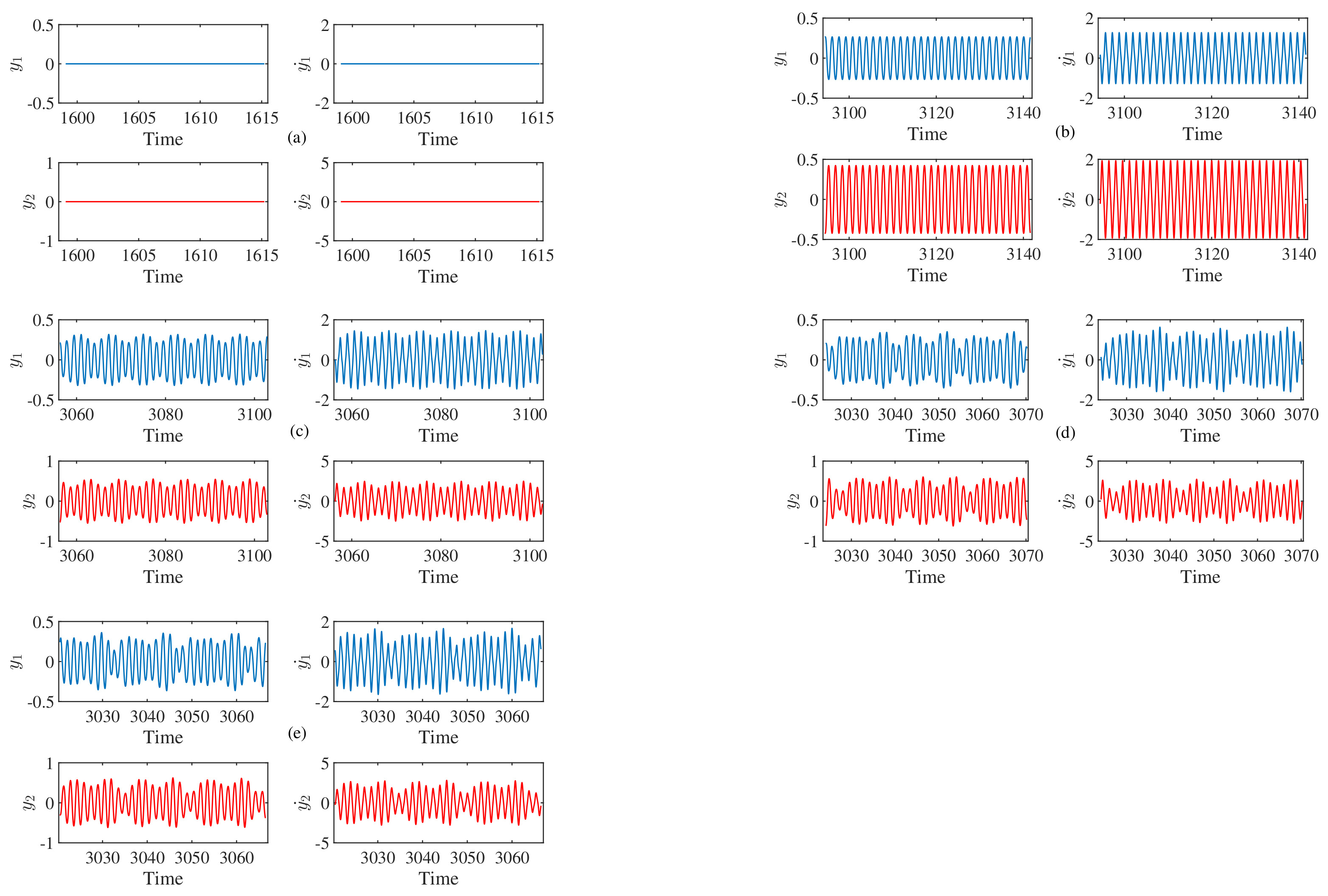 Applsci 12 02024 g006