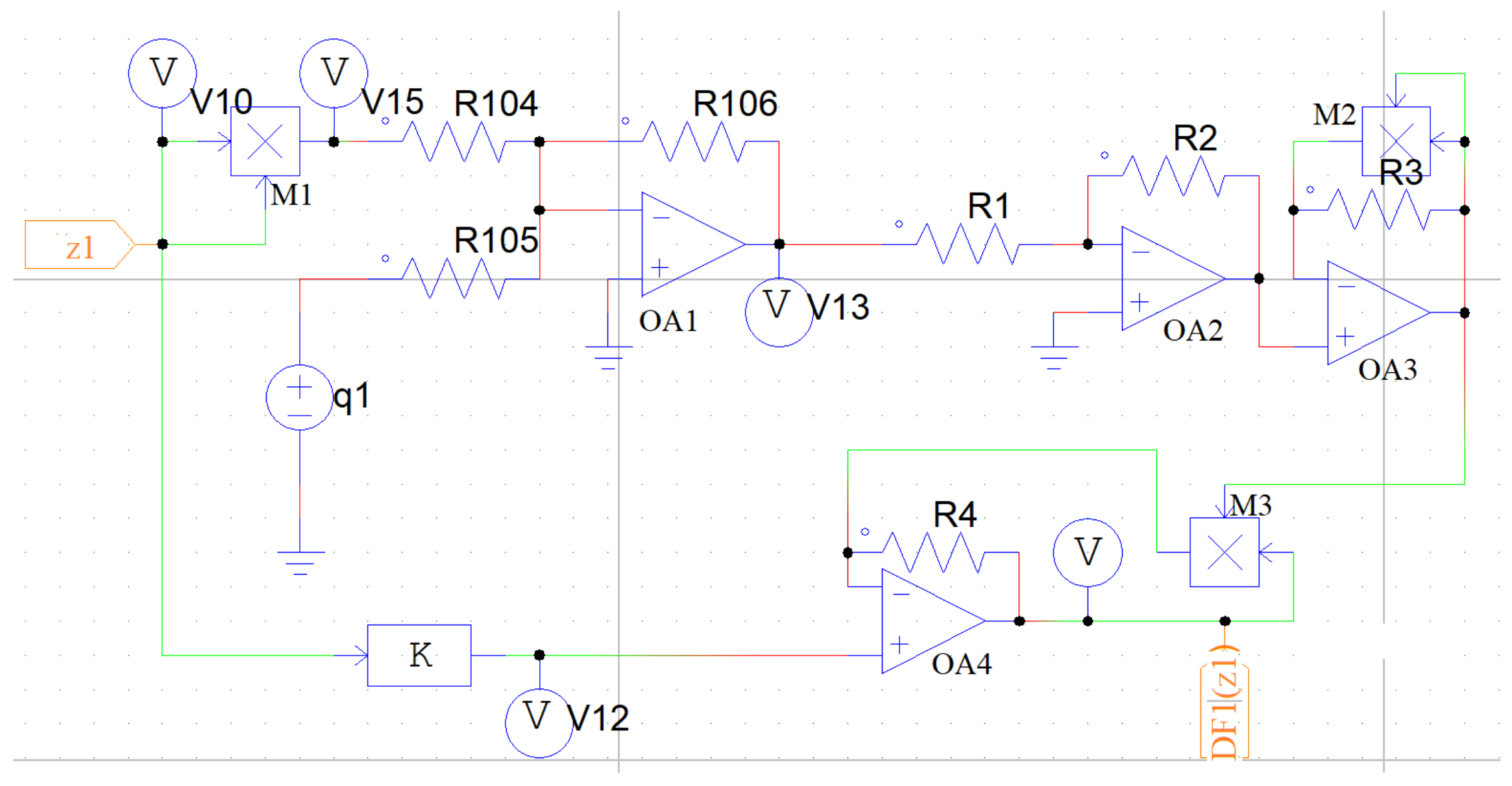Applsci 12 02024 g011