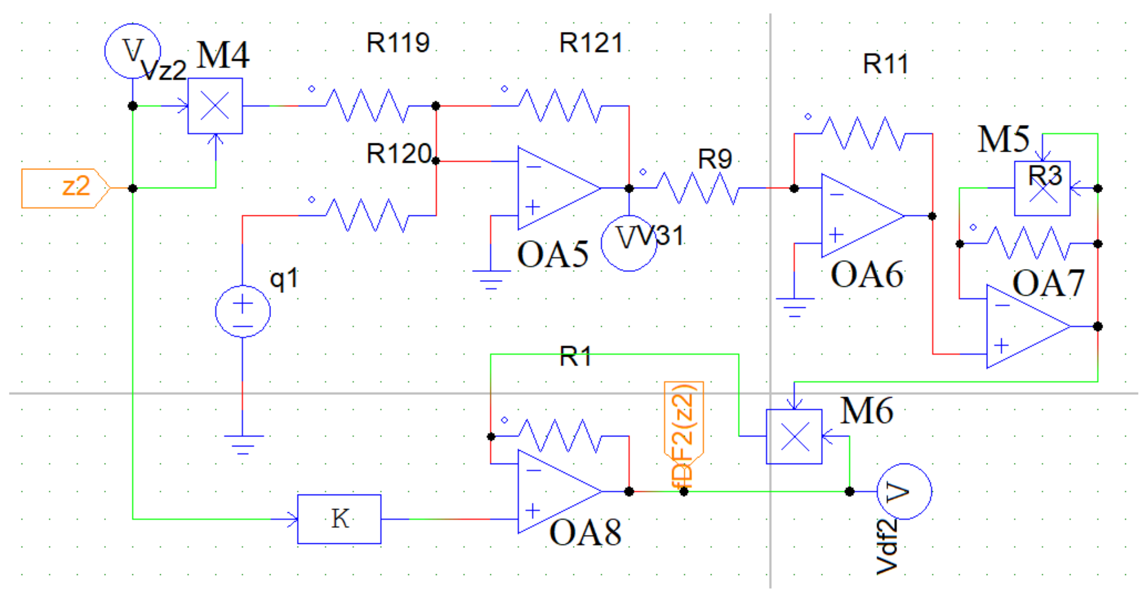 Applsci 12 02024 g012