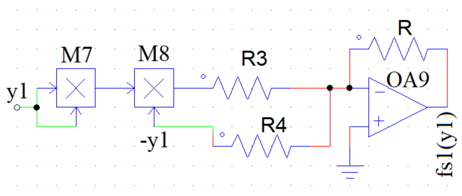 Applsci 12 02024 g013