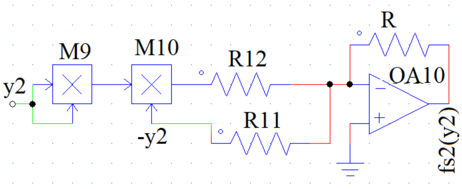 Applsci 12 02024 g014