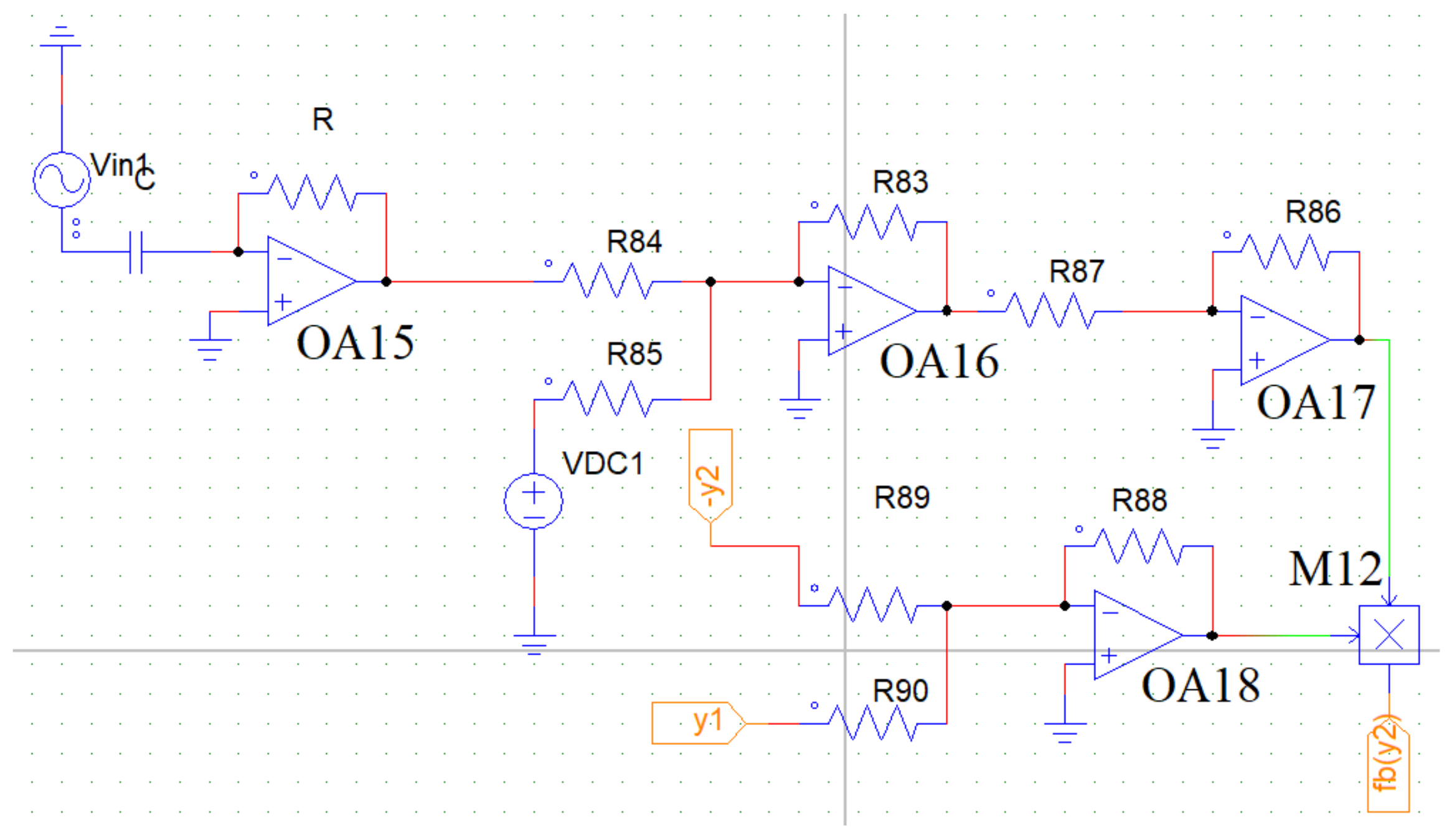 Applsci 12 02024 g016