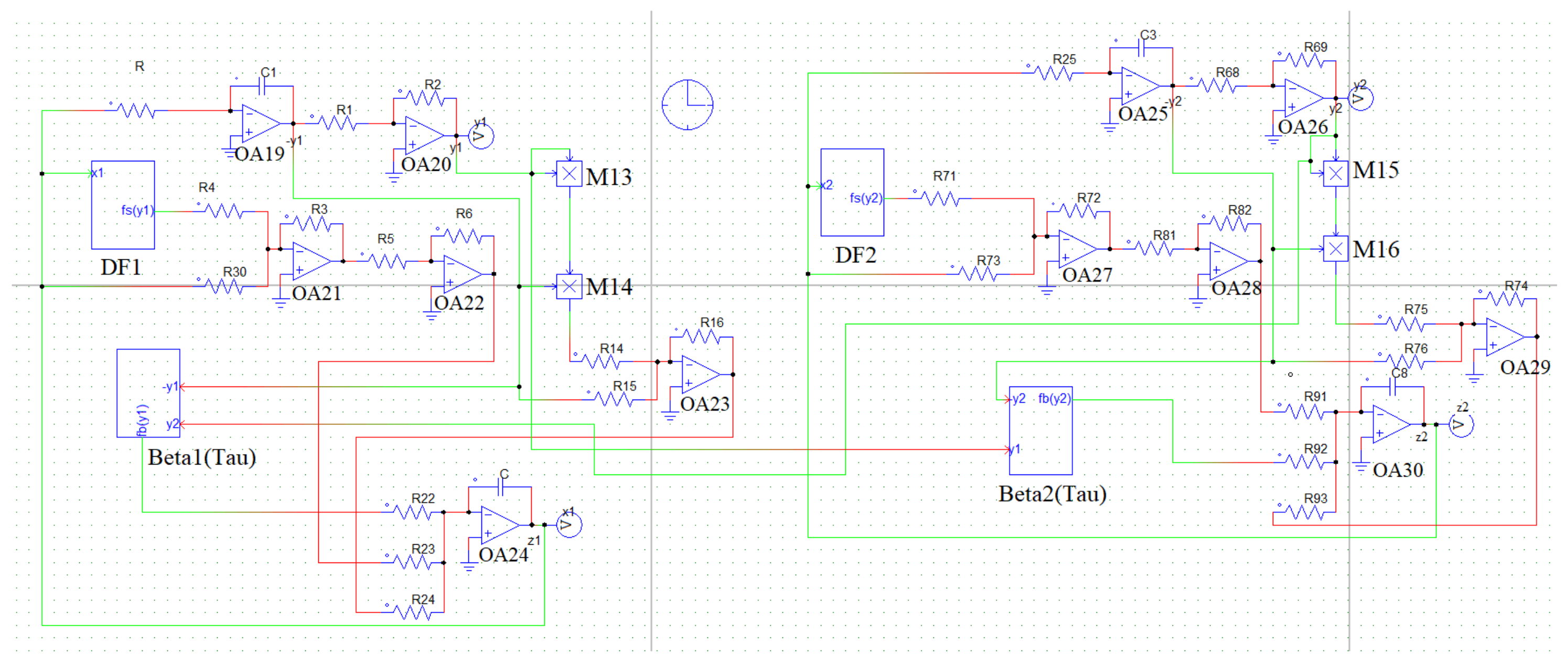Applsci 12 02024 g017
