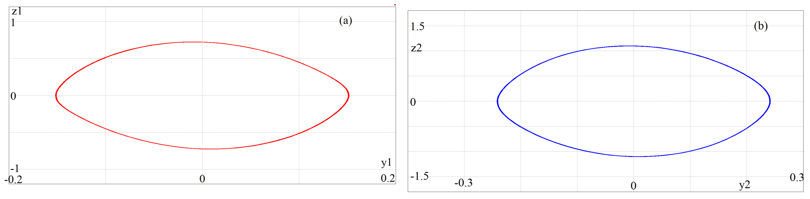 Applsci 12 02024 g019