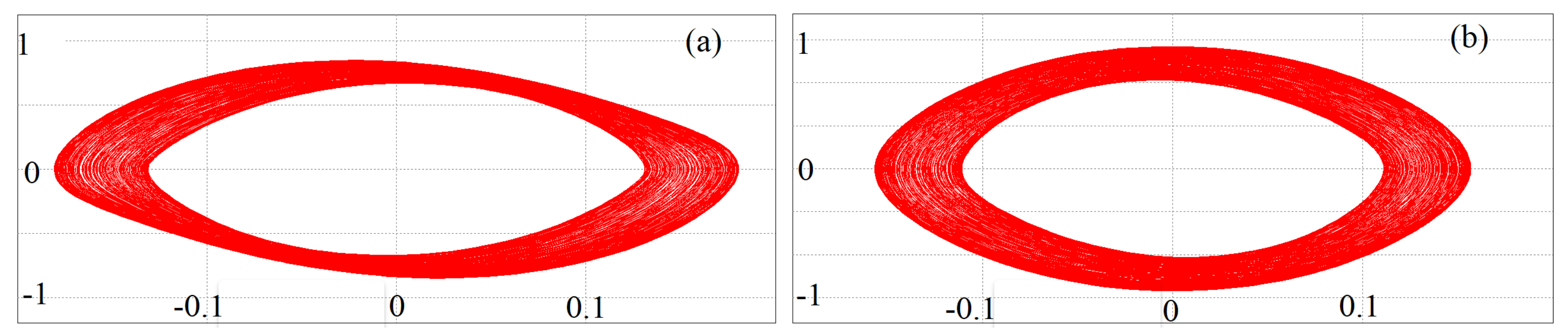 Applsci 12 02024 g020