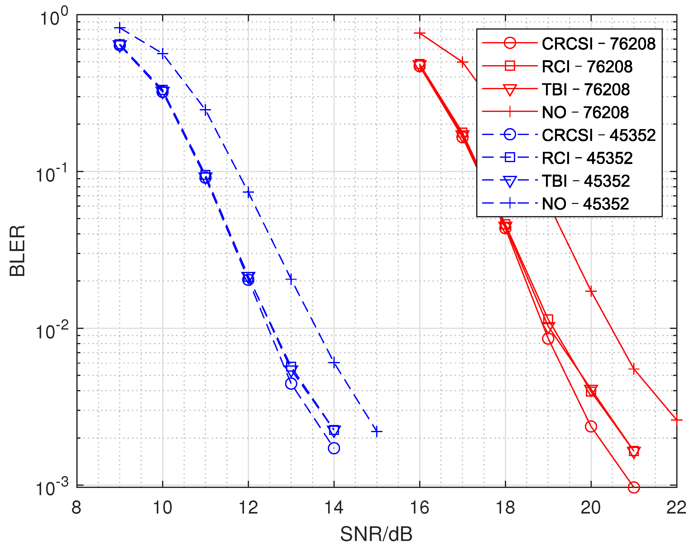 Applsci 12 02025 g005 Applsci 12 02025 g005