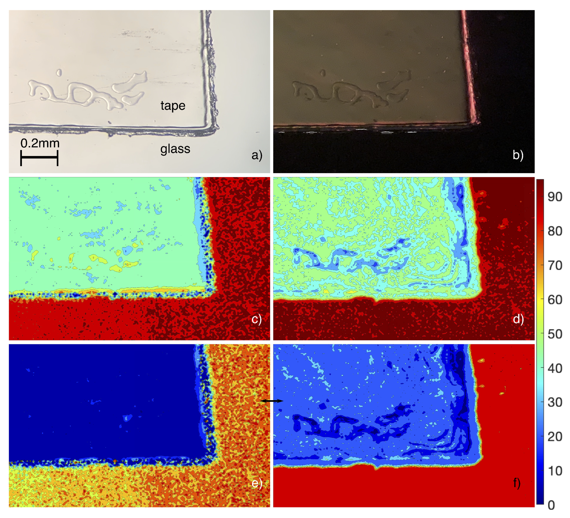 Applsci 12 02027 g003