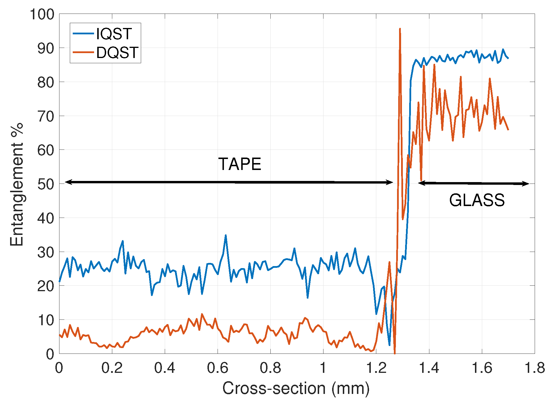 Applsci 12 02027 g004