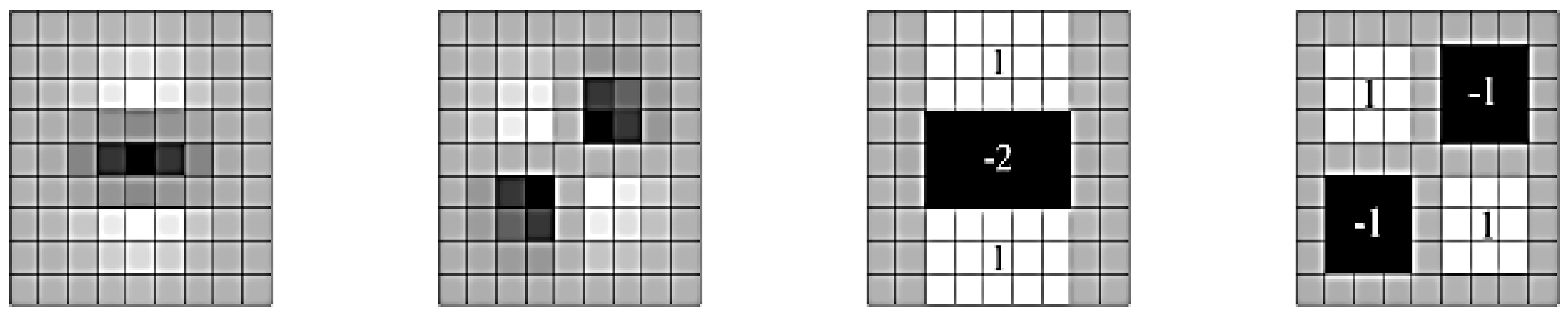 Applsci 12 02028 g007 550