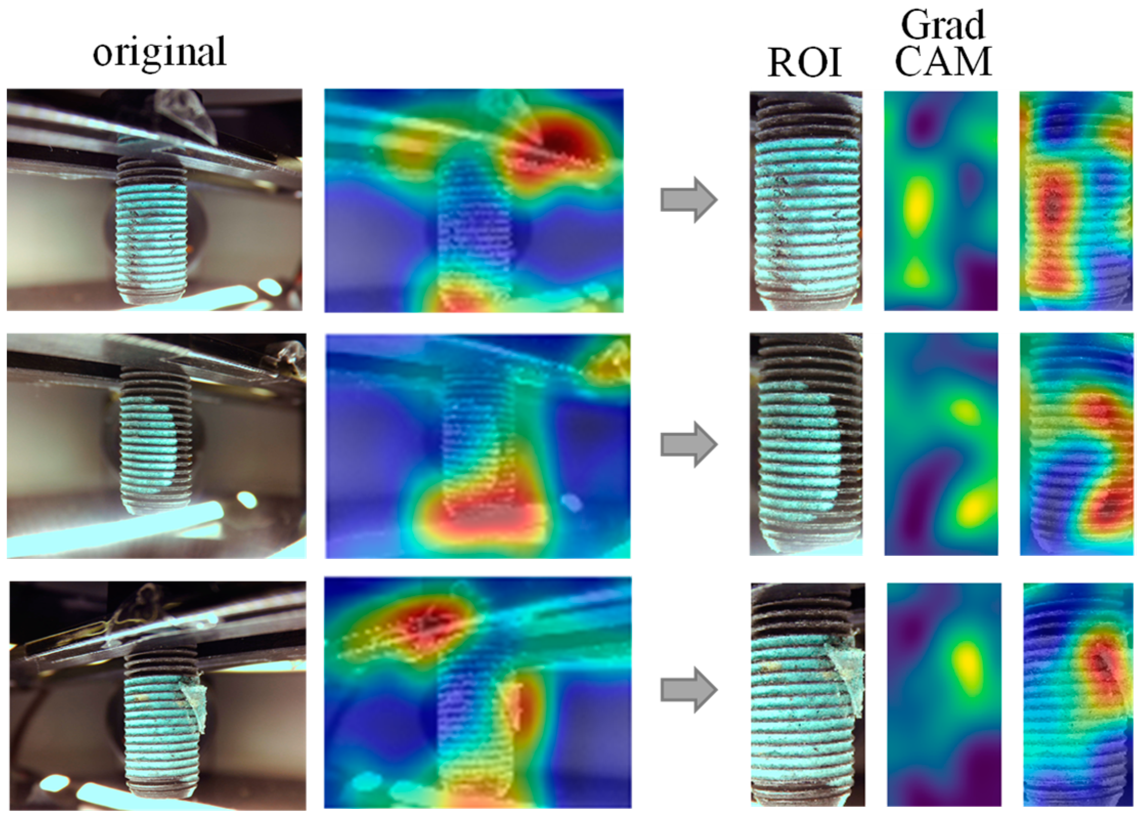 Applsci 12 02029 g007 550