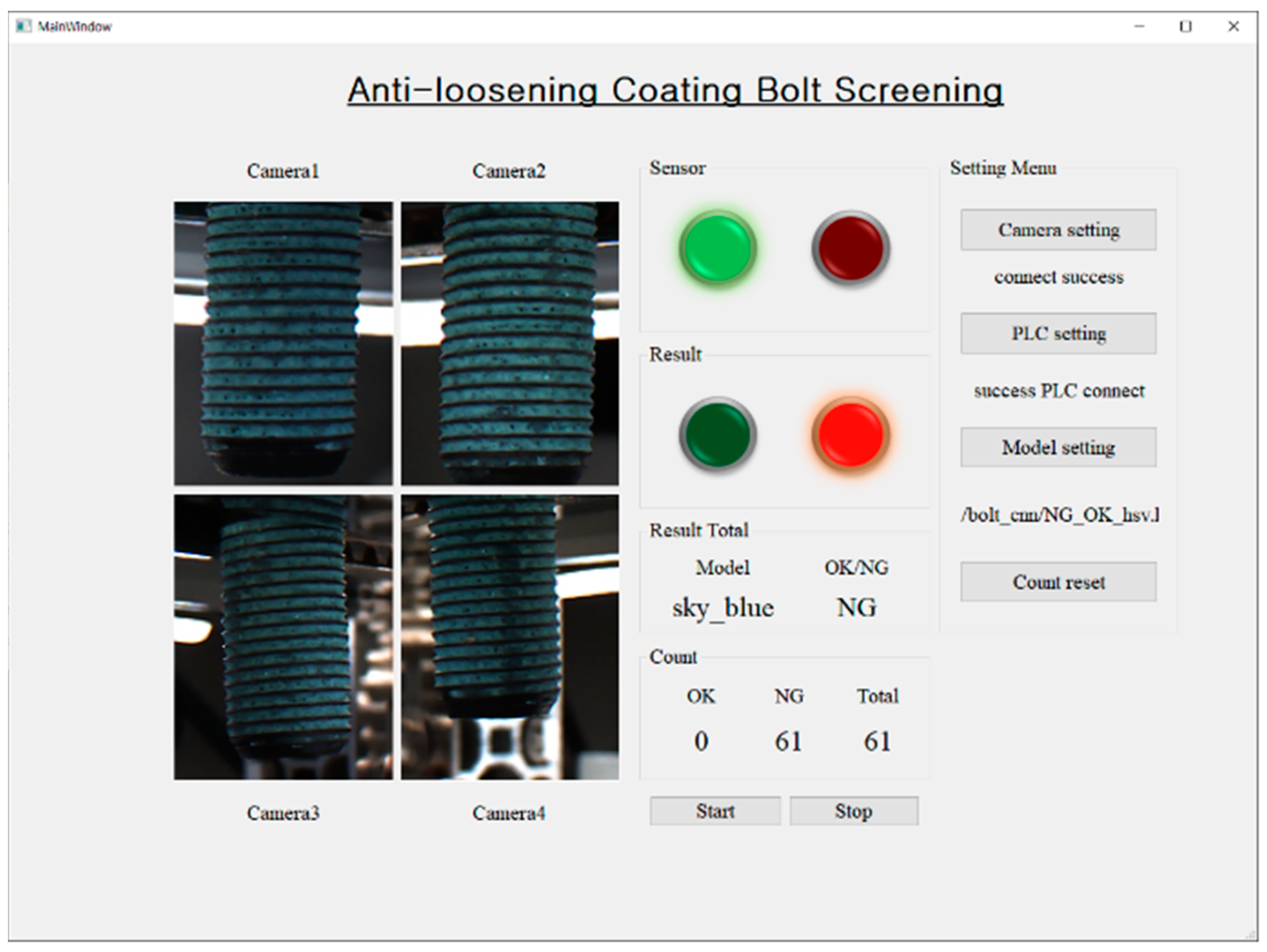 Applsci 12 02029 g009 550