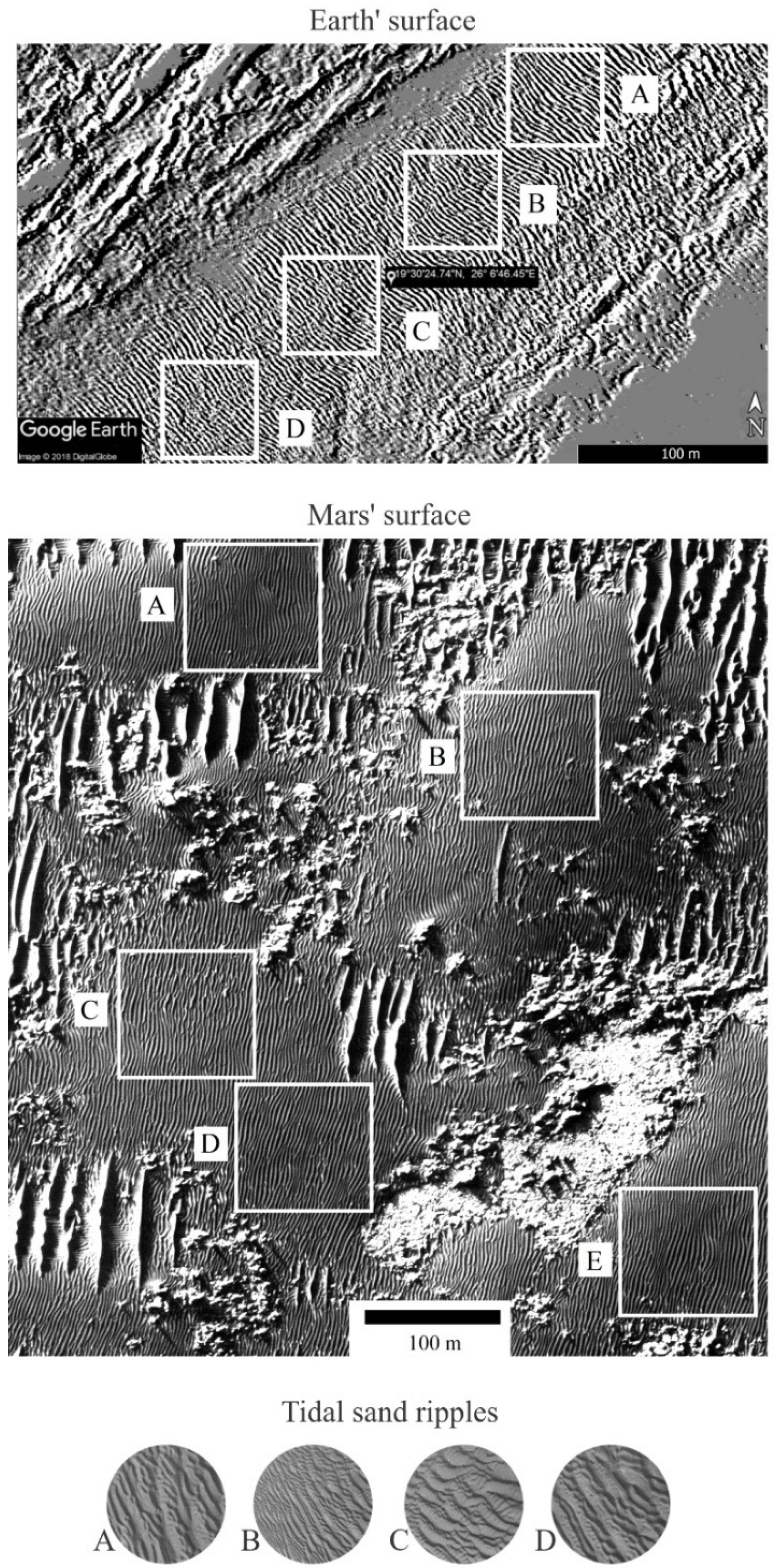 Applsci 12 02037 g001 Applsci 12 02037 g001