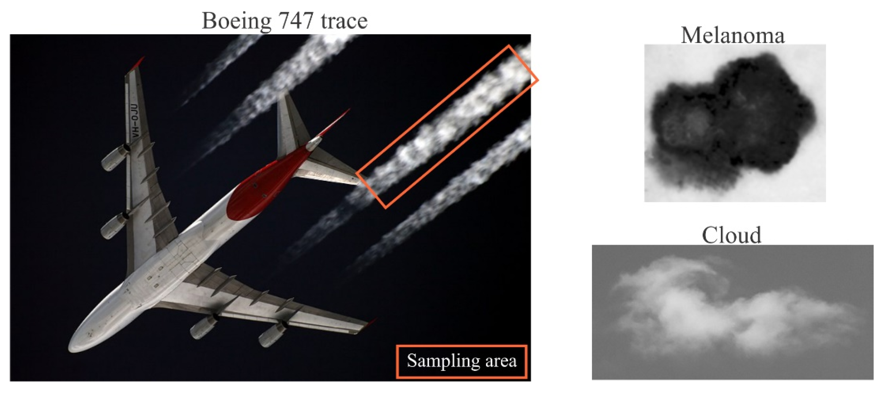 Applsci 12 02037 g002 Applsci 12 02037 g002