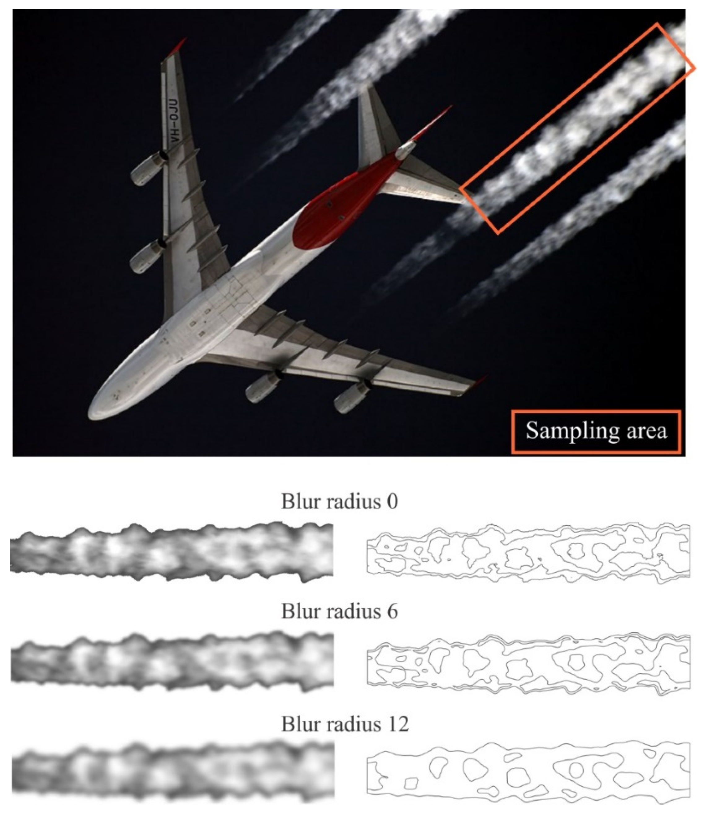 Applsci 12 02037 g005 Applsci 12 02037 g005