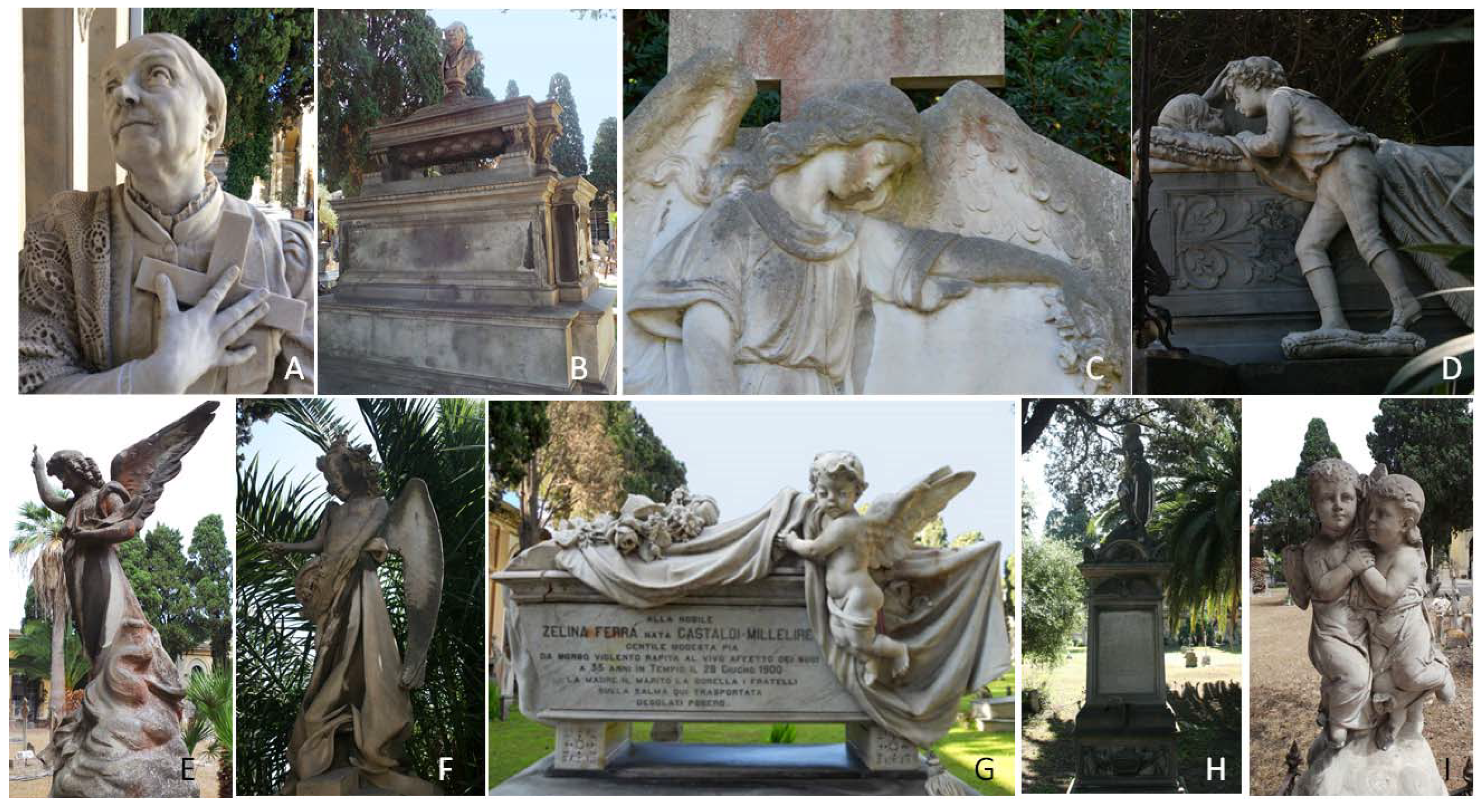 Applsci 12 02038 g001