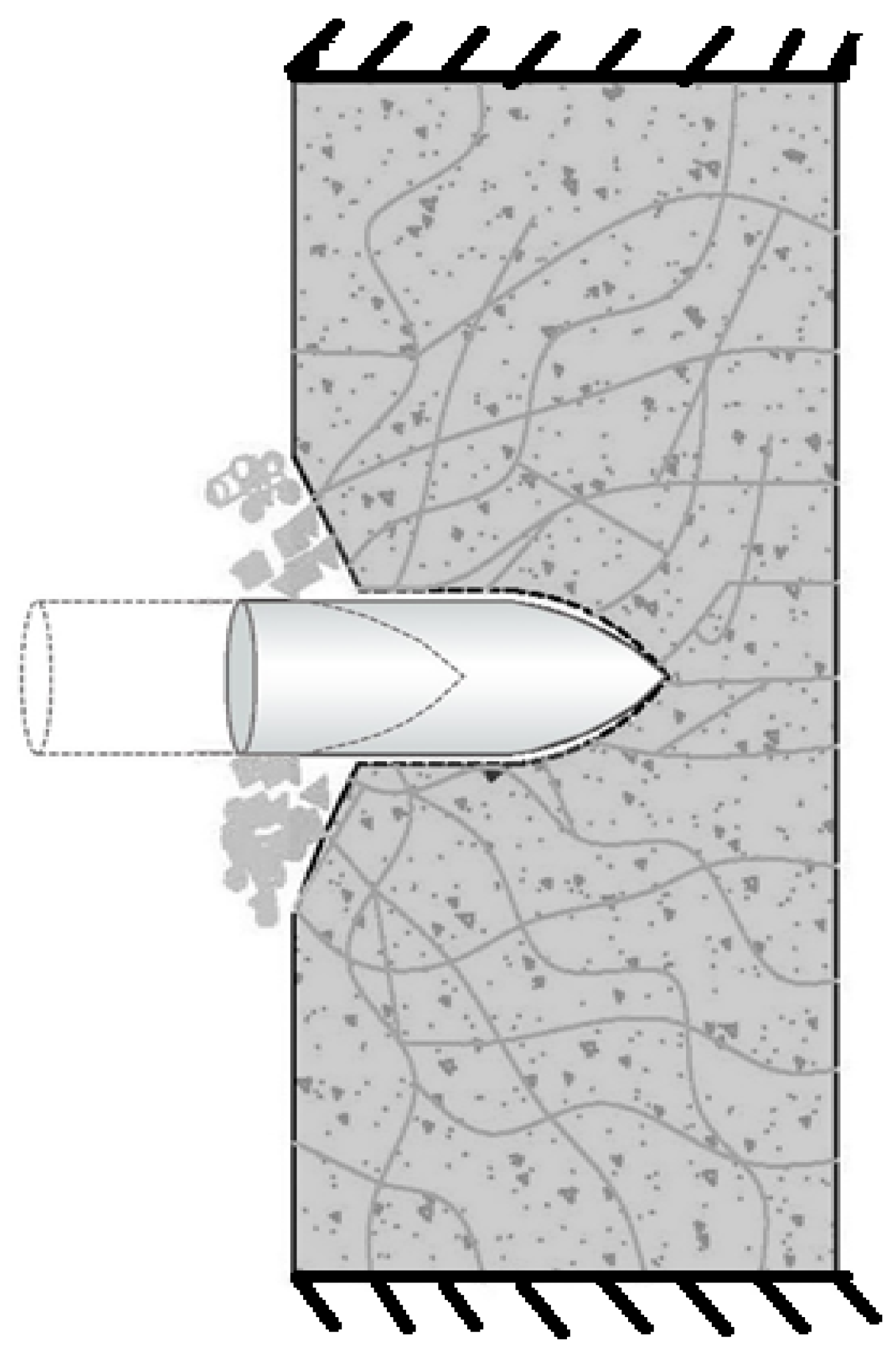 Applsci 12 02040 g001